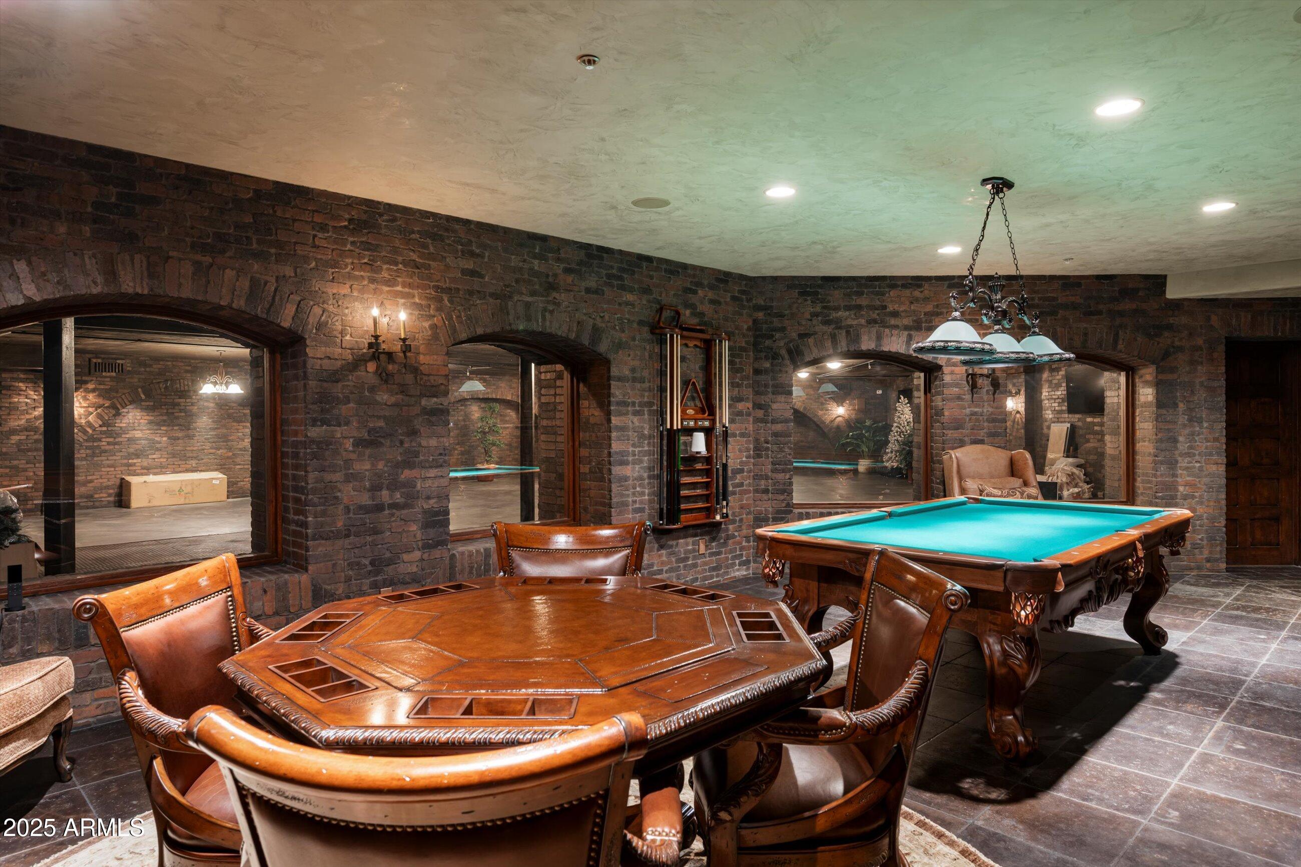 ESTANCIA PHASE 4 - Residential