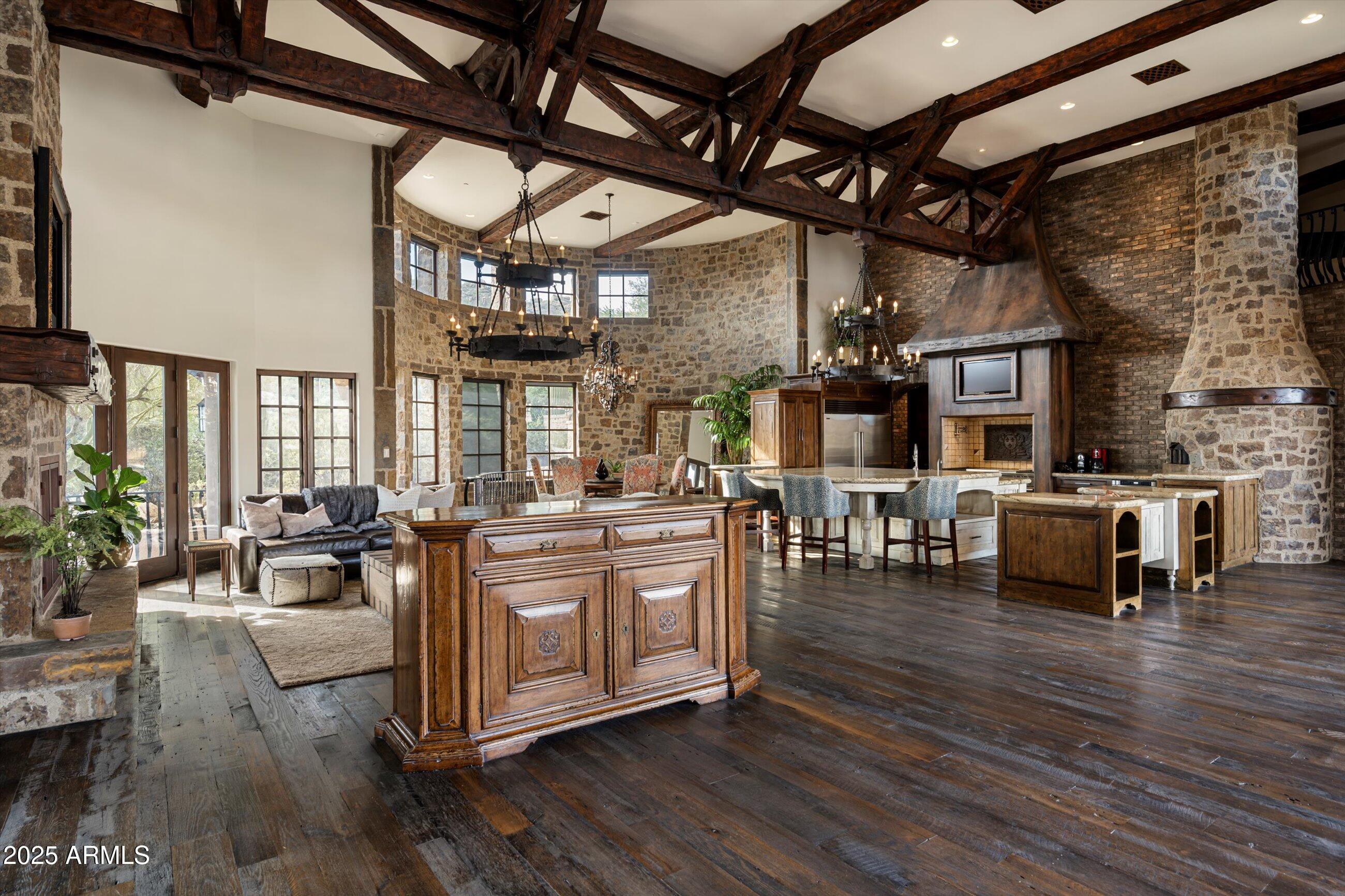 ESTANCIA PHASE 4 - Residential