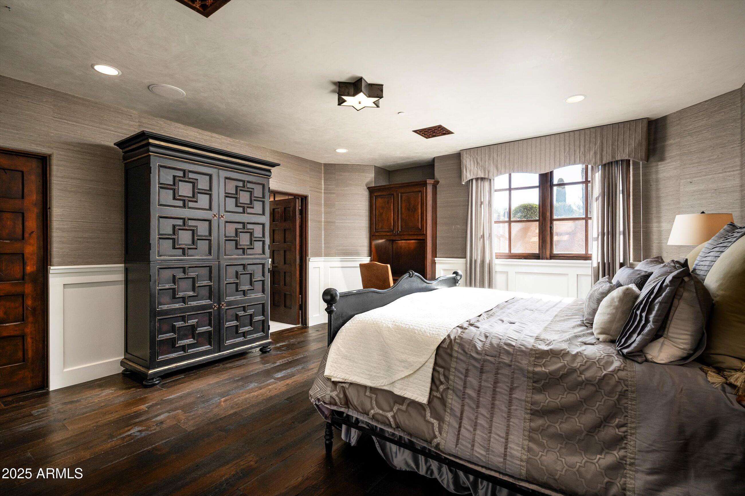 ESTANCIA PHASE 4 - Residential