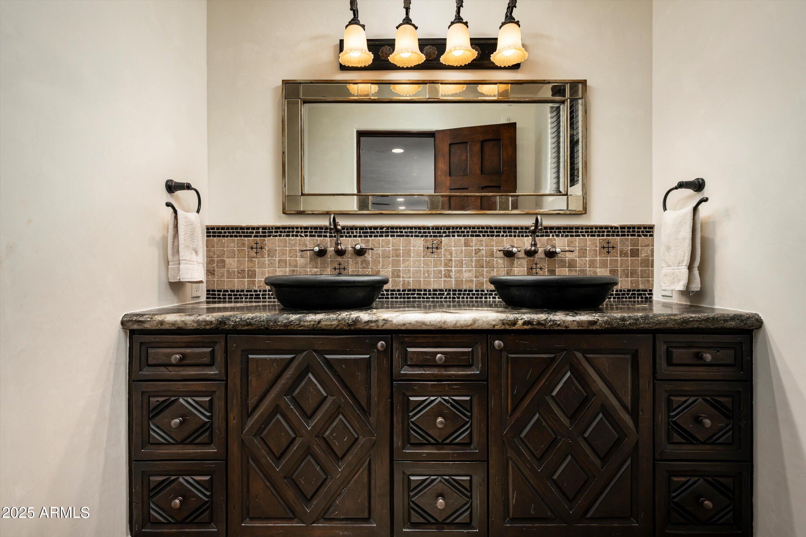 ESTANCIA PHASE 4 - Residential