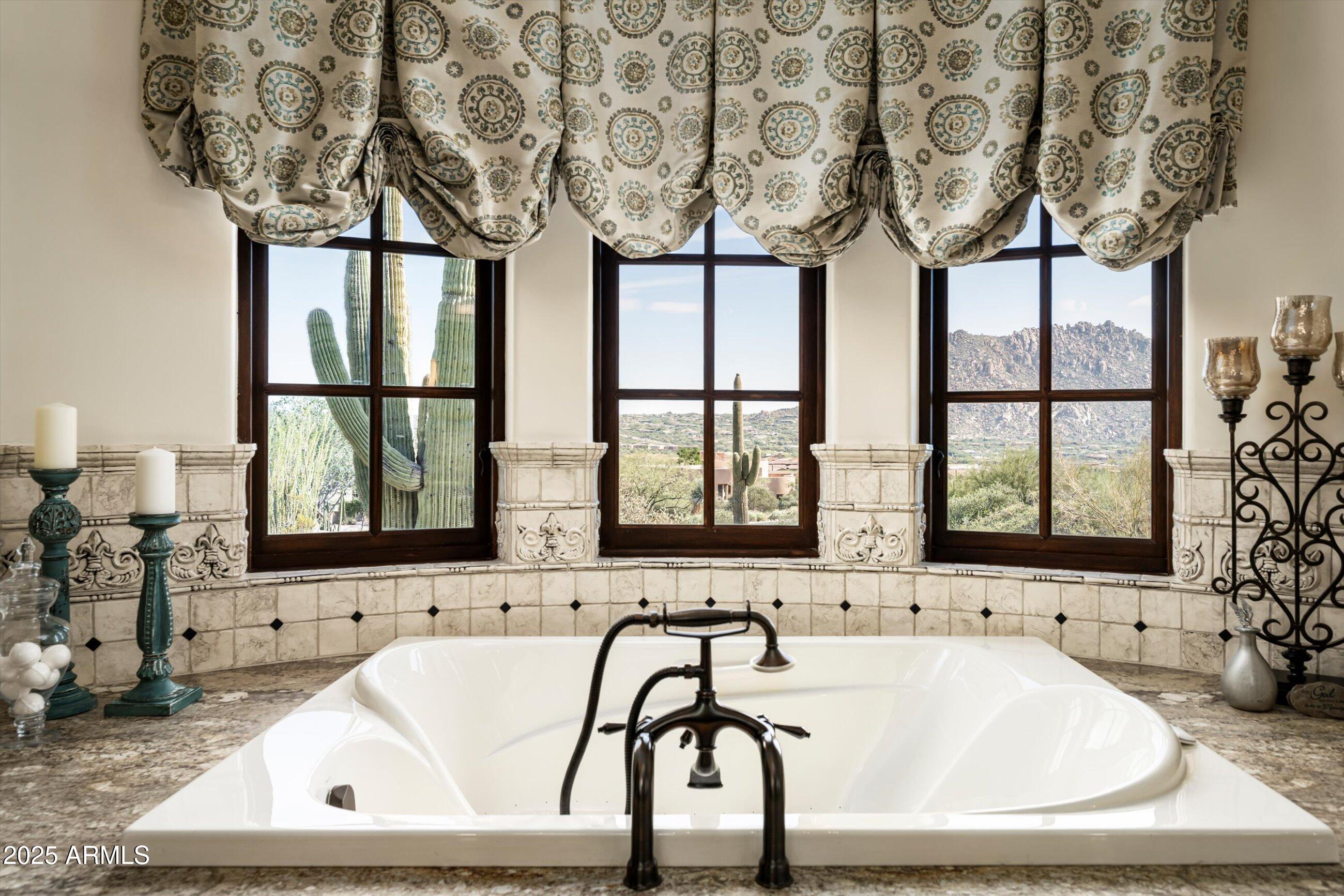 ESTANCIA PHASE 4 - Residential
