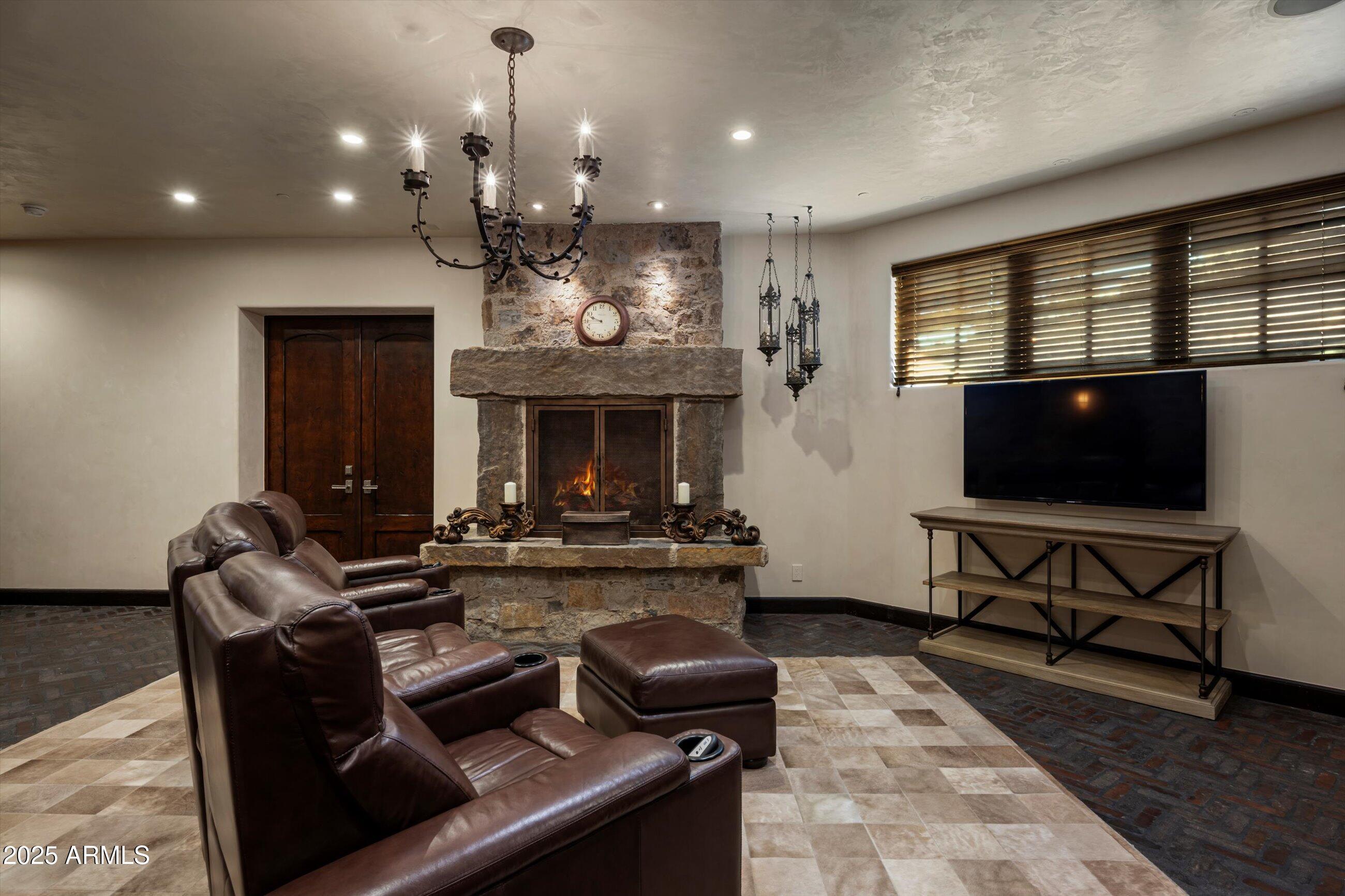 ESTANCIA PHASE 4 - Residential