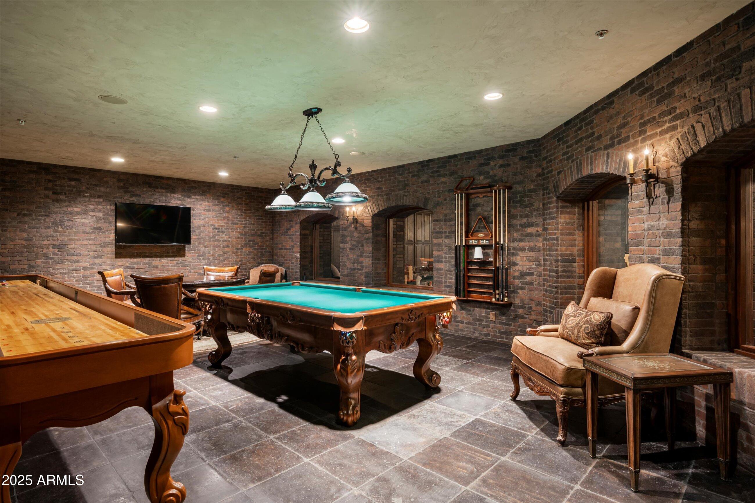 ESTANCIA PHASE 4 - Residential