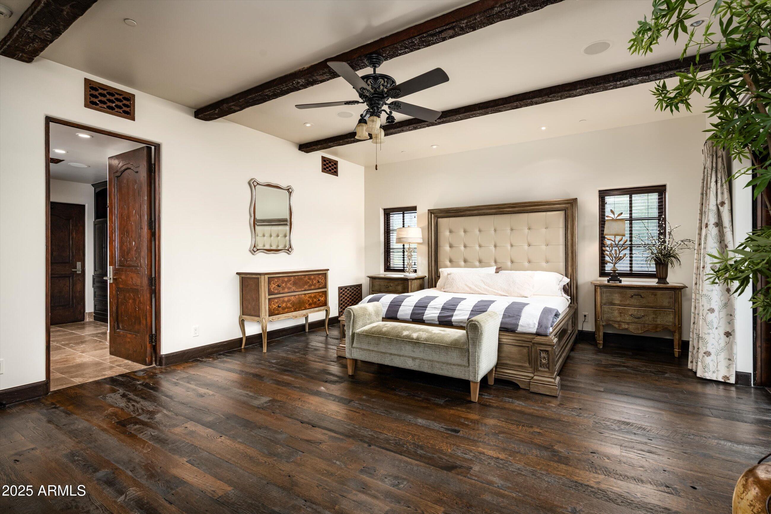 ESTANCIA PHASE 4 - Residential
