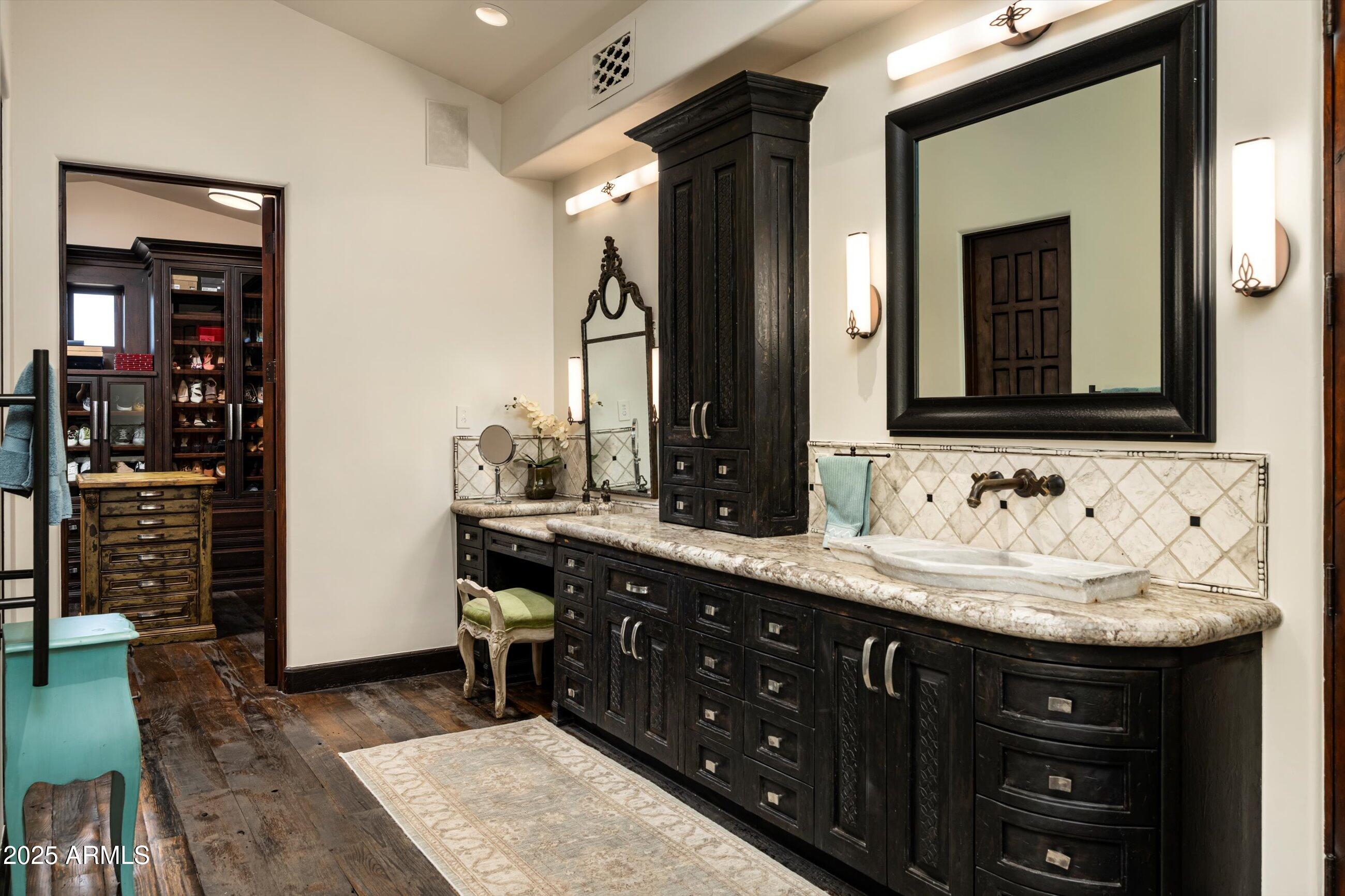 ESTANCIA PHASE 4 - Residential