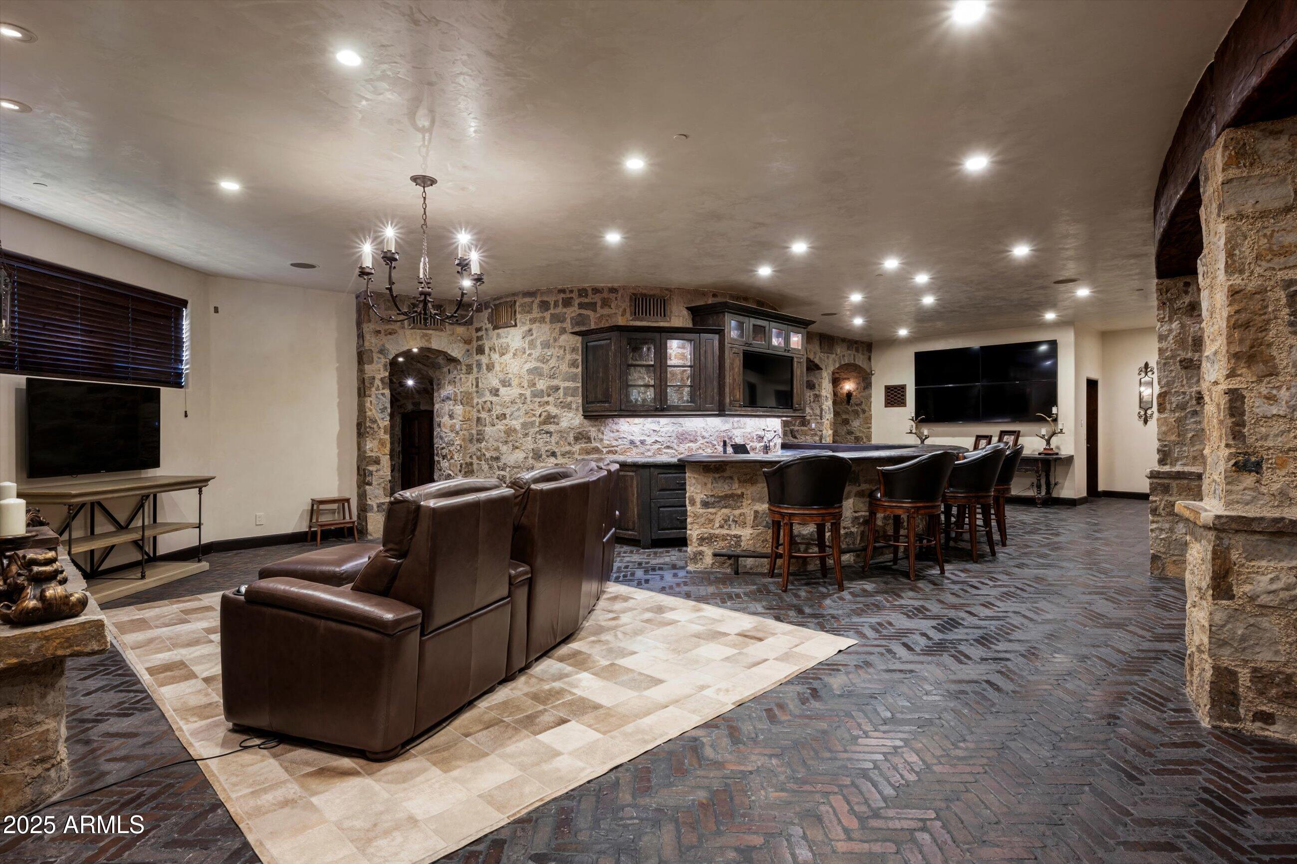ESTANCIA PHASE 4 - Residential