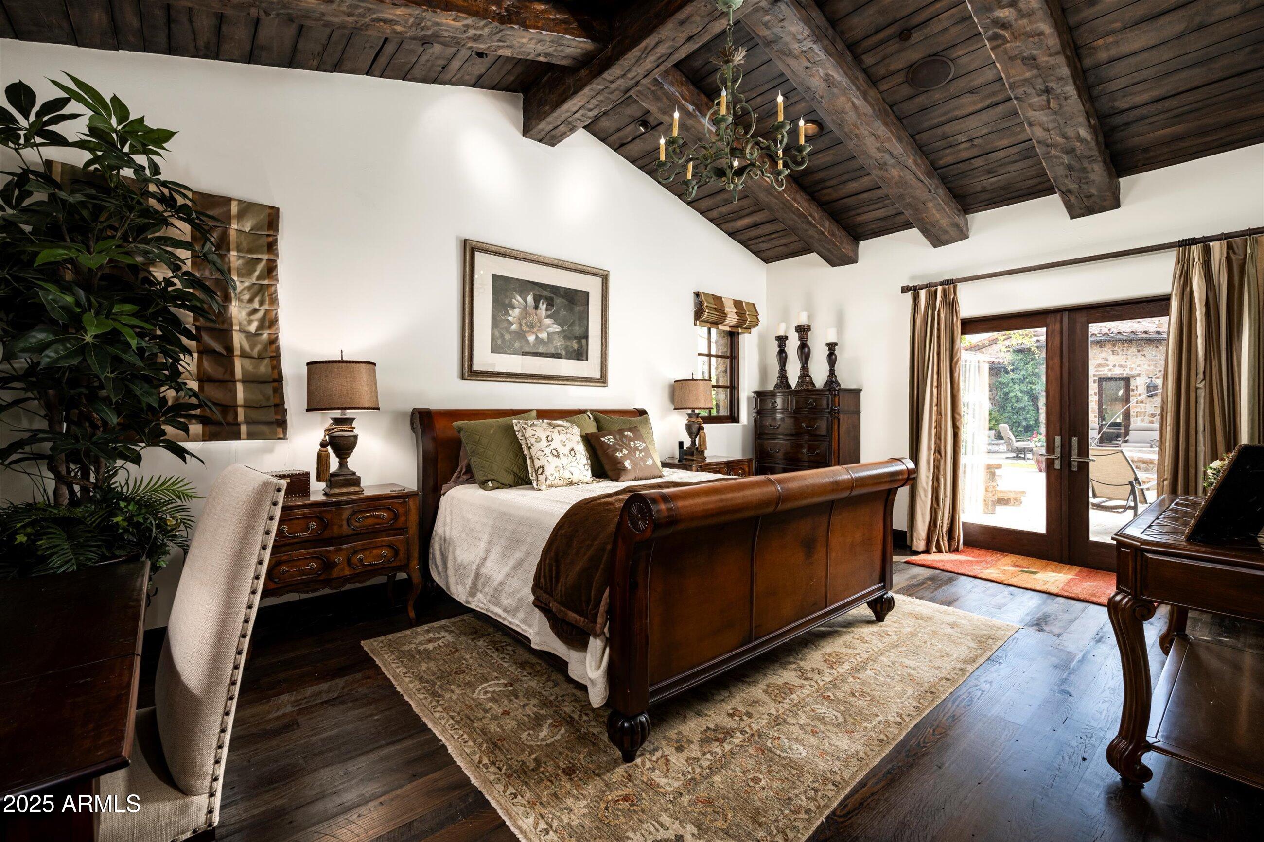 ESTANCIA PHASE 4 - Residential