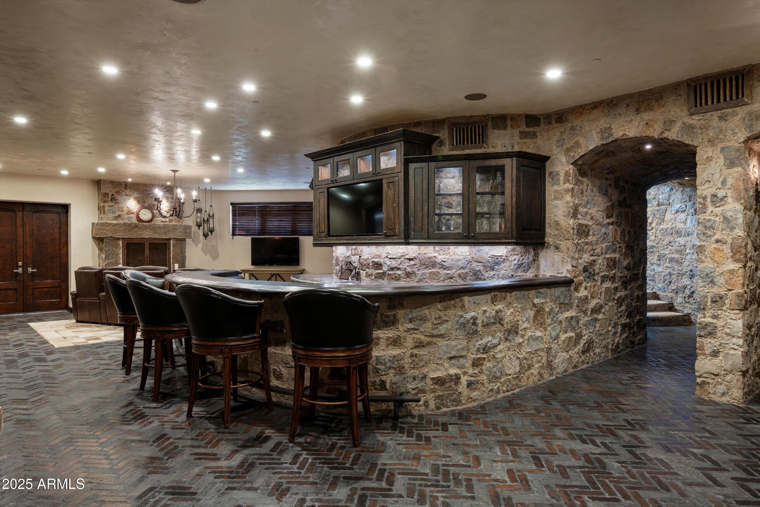 ESTANCIA PHASE 4 - Residential