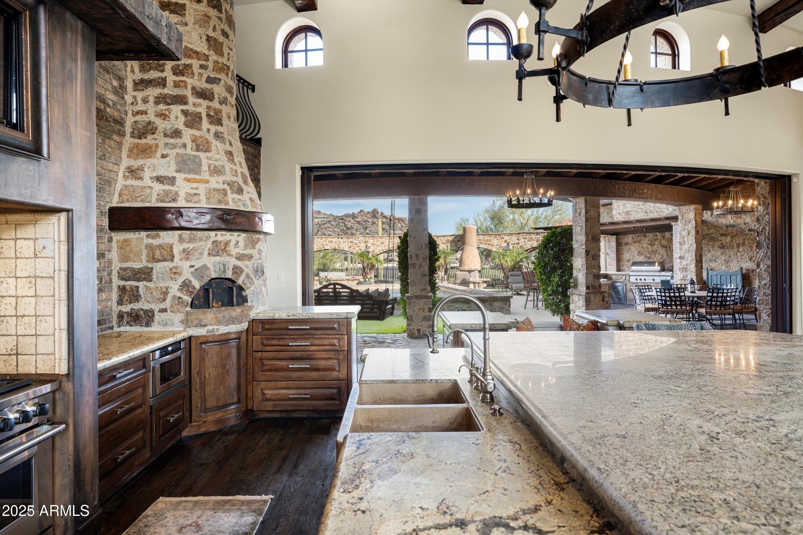 ESTANCIA PHASE 4 - Residential