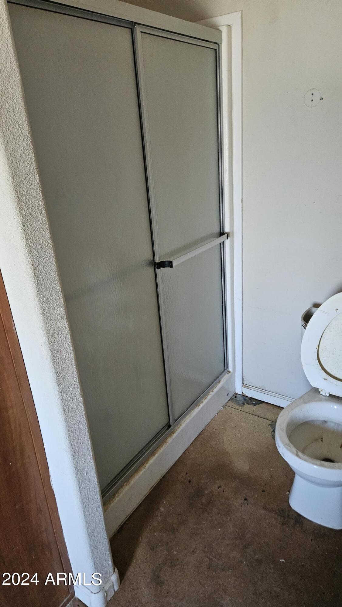 PALOMINAS RANCHES UNIT 1 - Residential