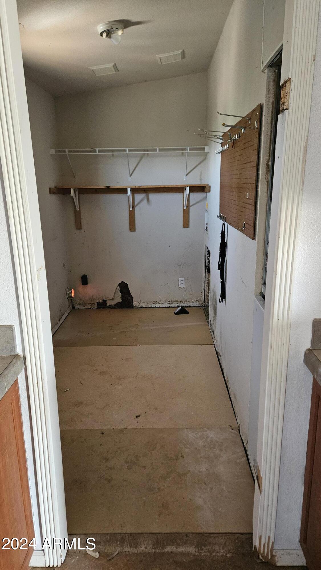 PALOMINAS RANCHES UNIT 1 - Residential