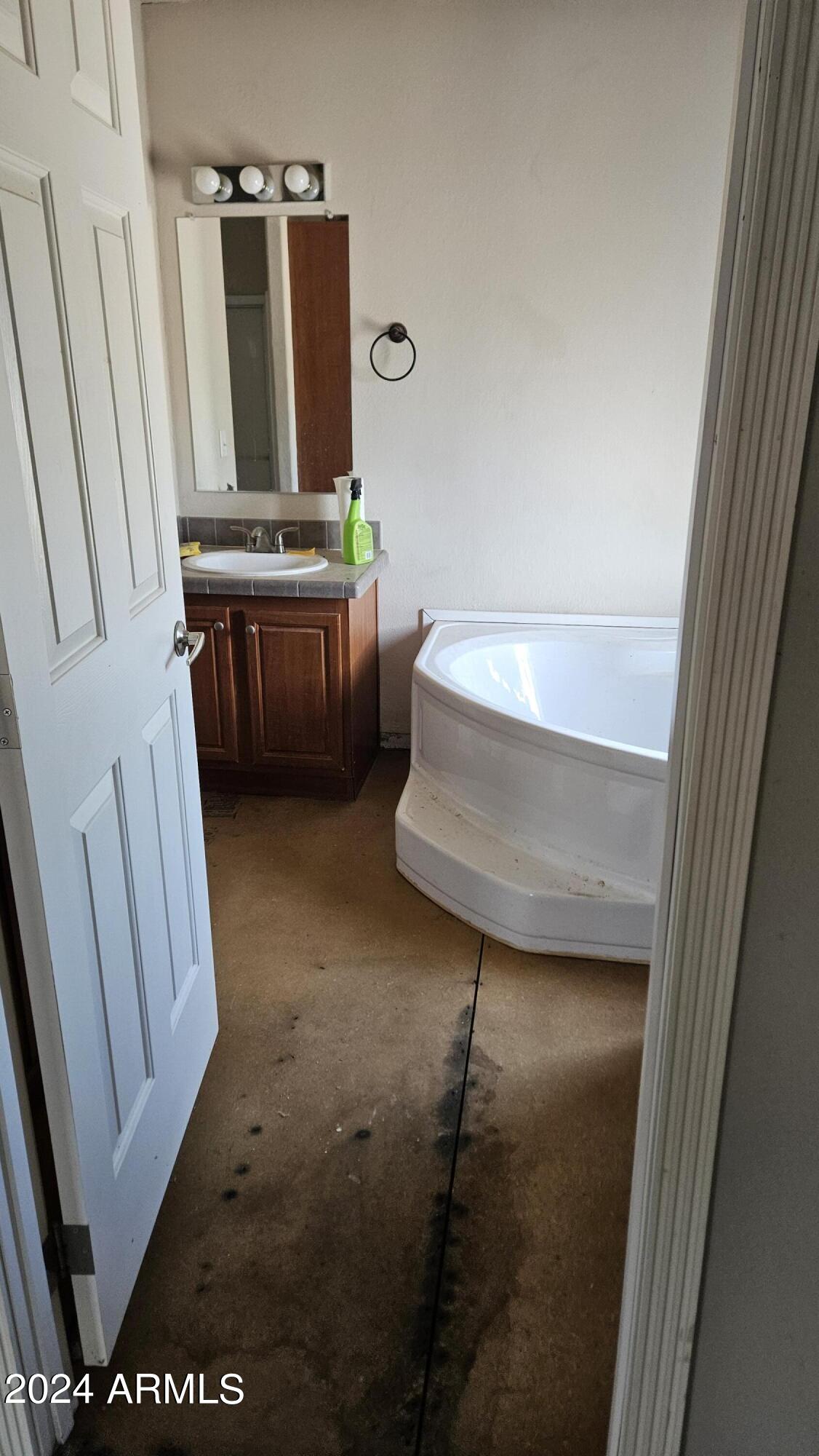 PALOMINAS RANCHES UNIT 1 - Residential