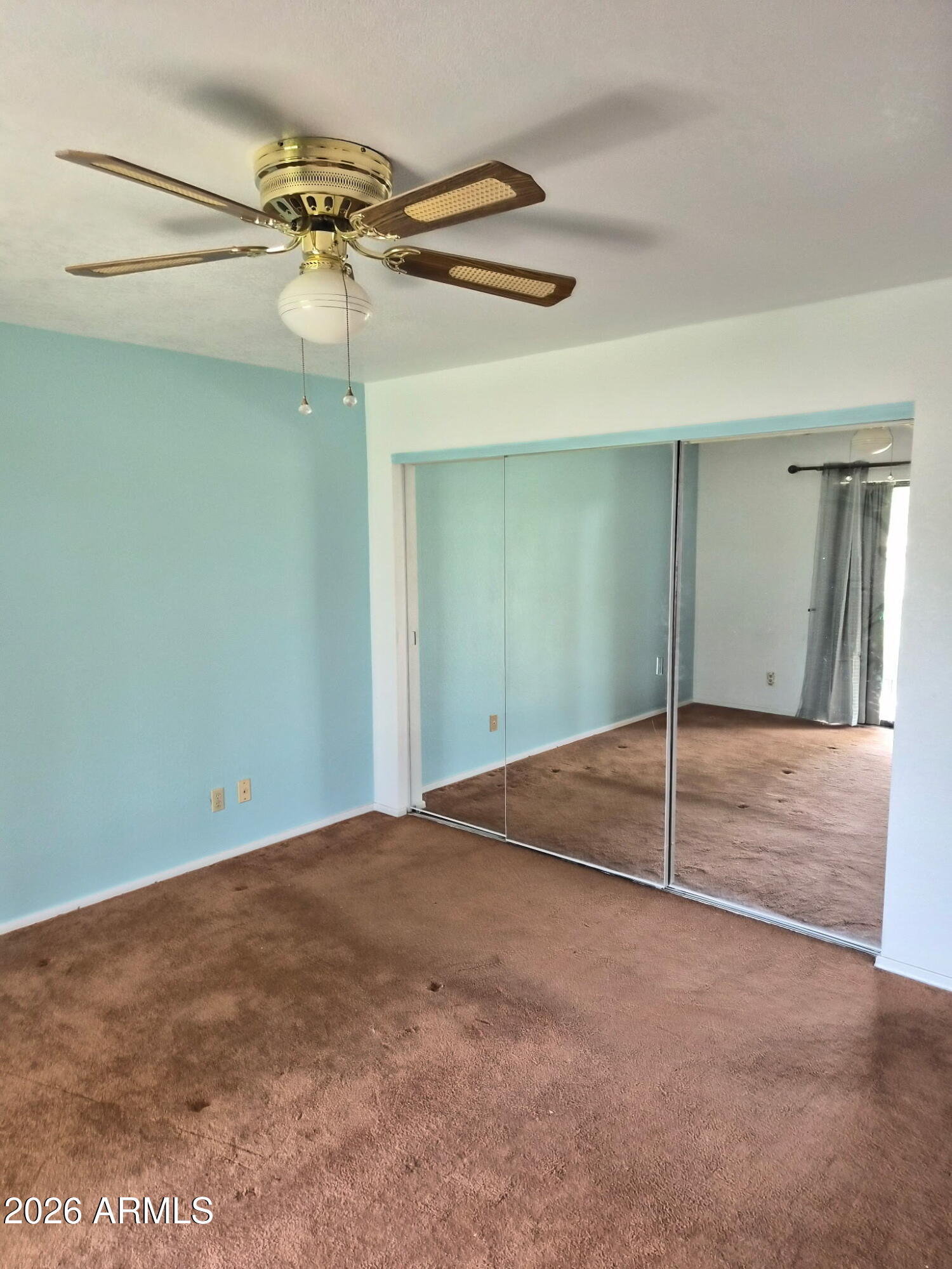First Tee Villas - Residential