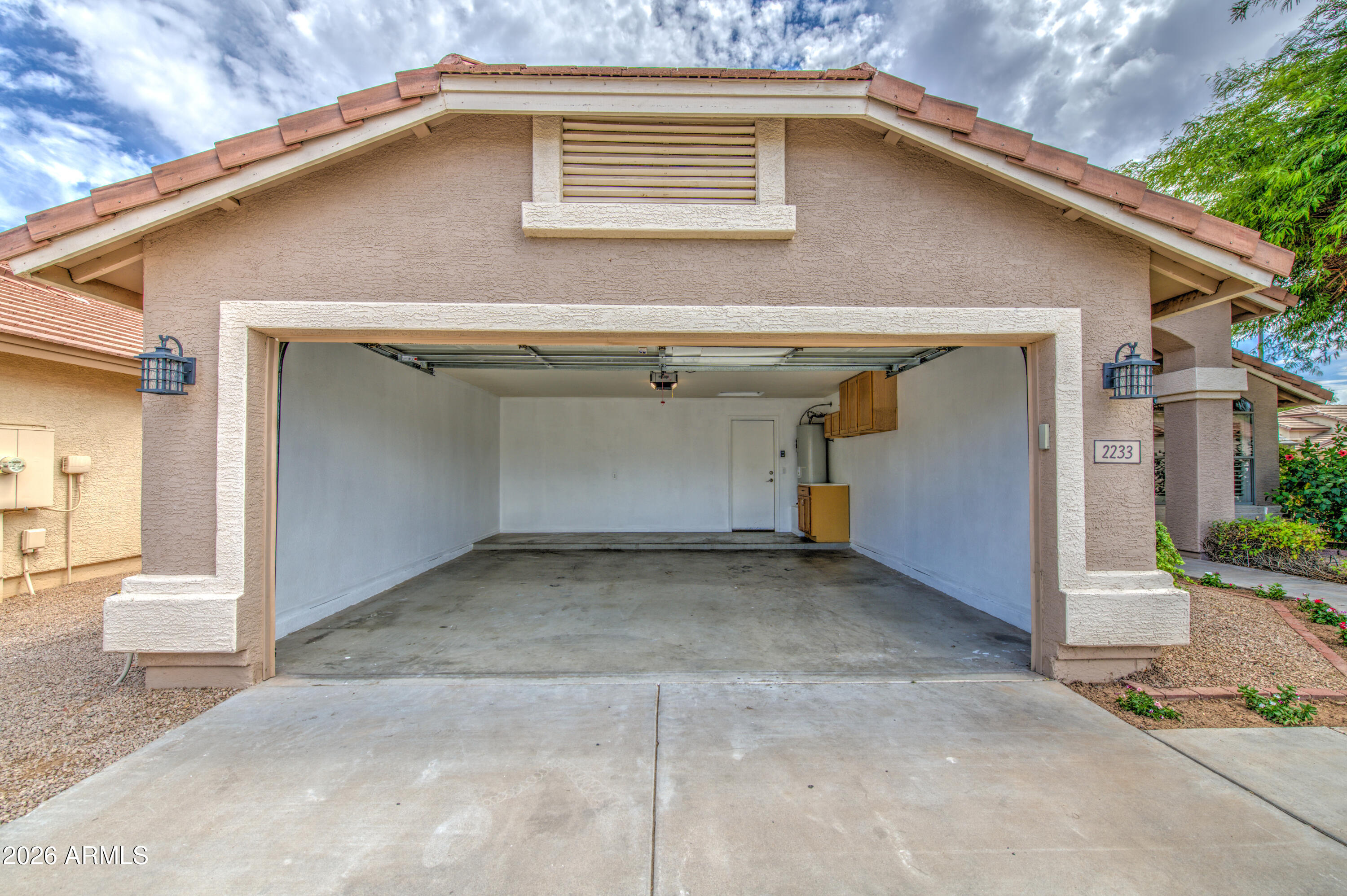 FINLEY FARMS SOUTH PARCEL 14 - Residential