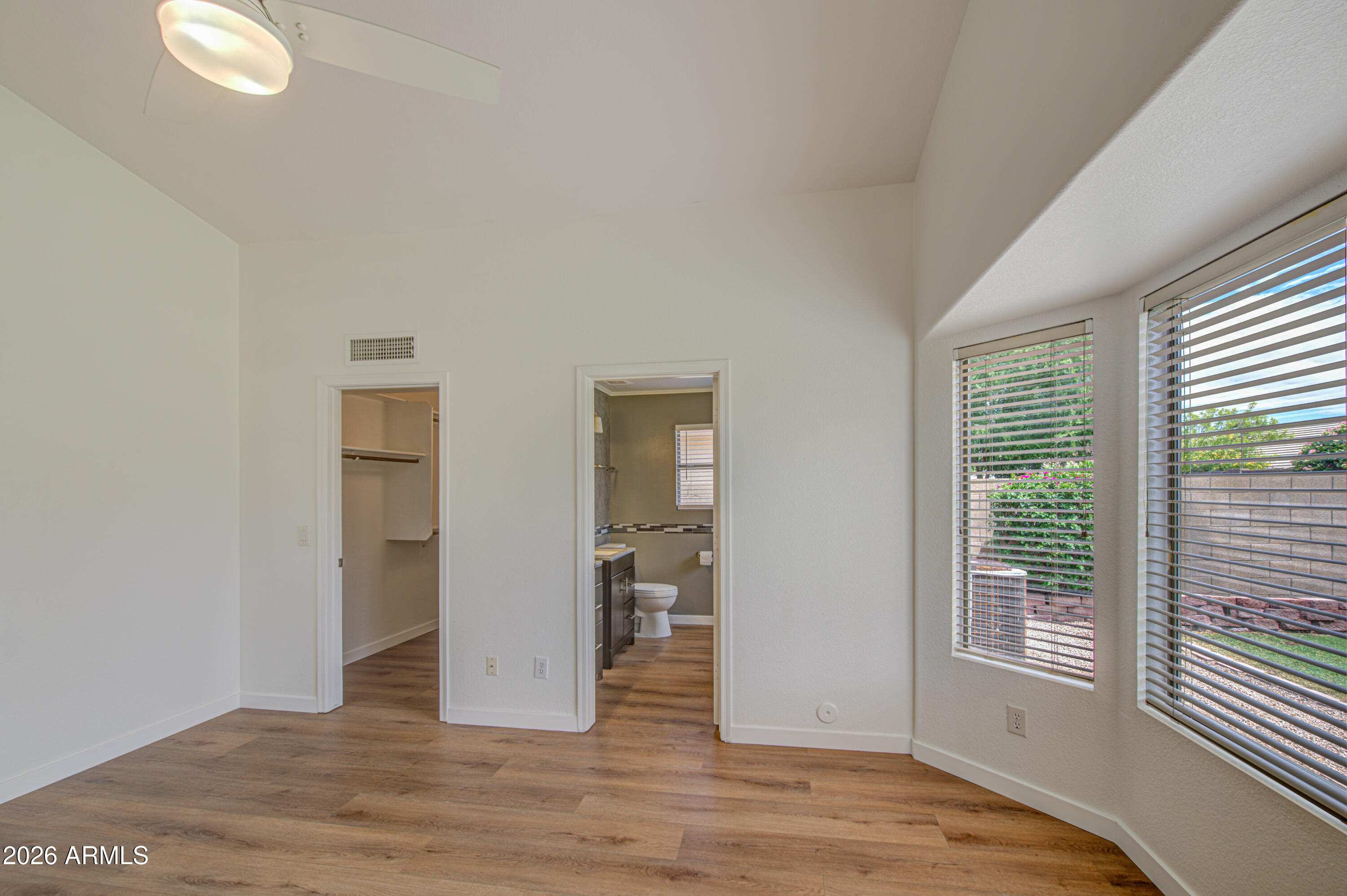 FINLEY FARMS SOUTH PARCEL 14 - Residential