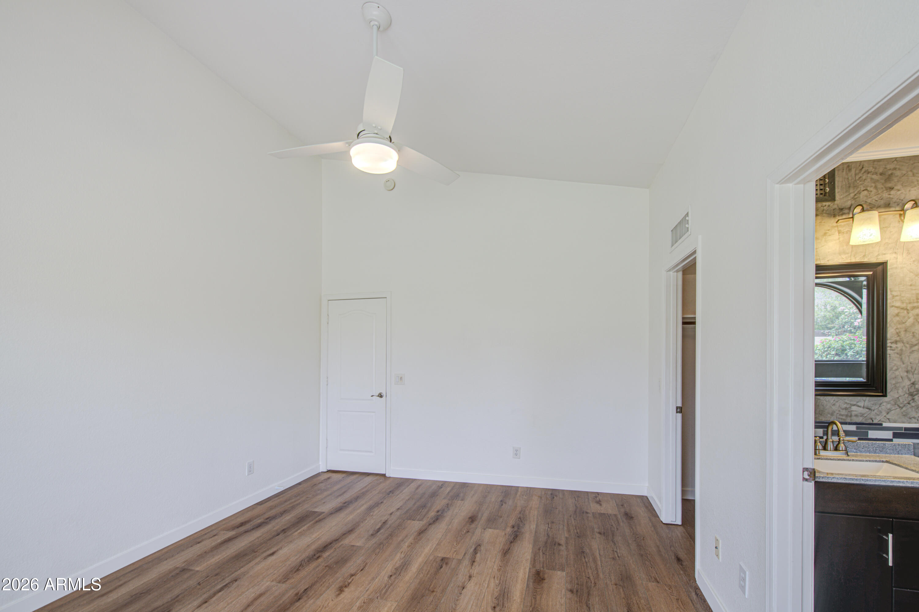 FINLEY FARMS SOUTH PARCEL 14 - Residential