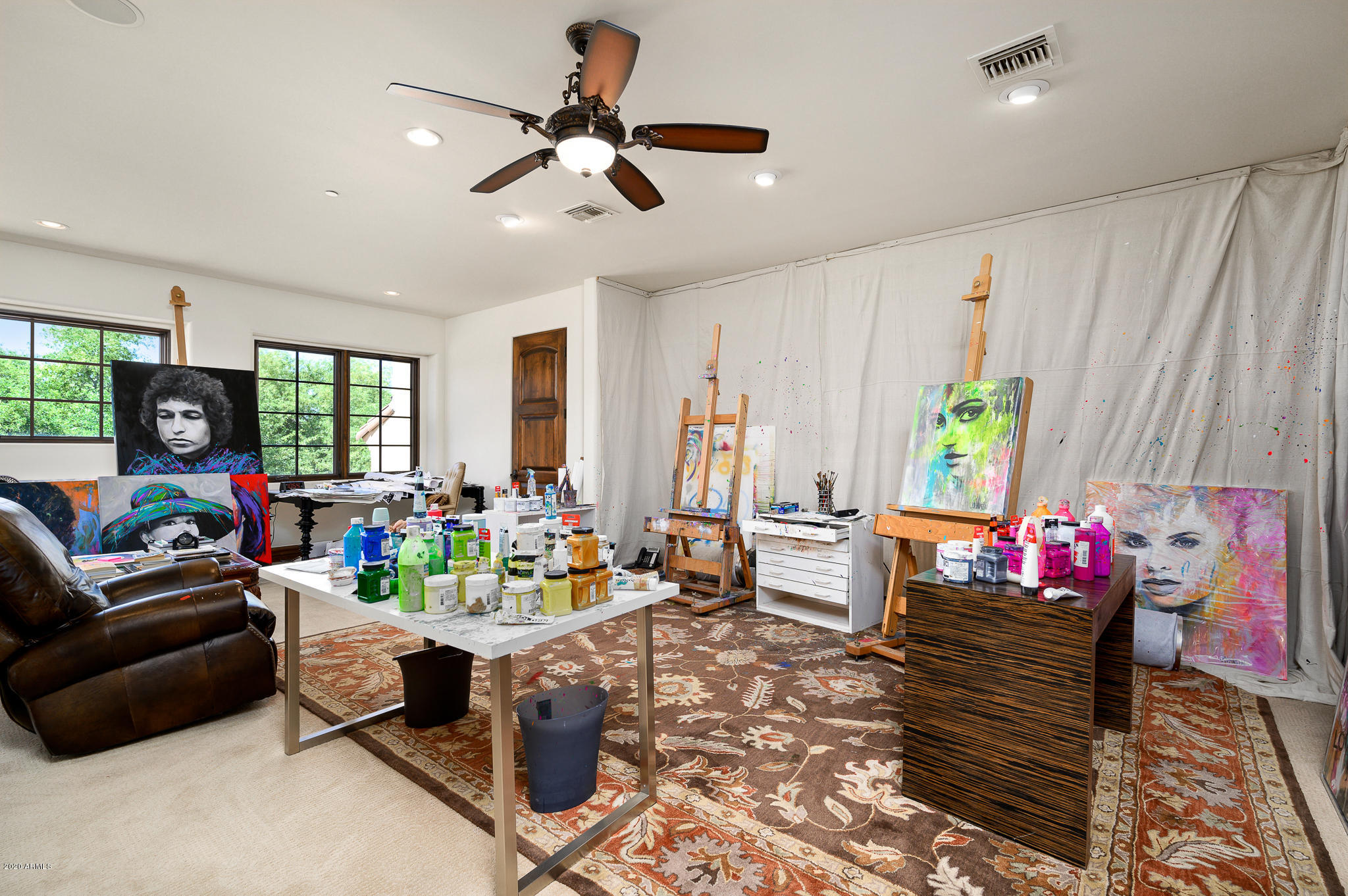 Silverleaf at DC Ranch - Residential