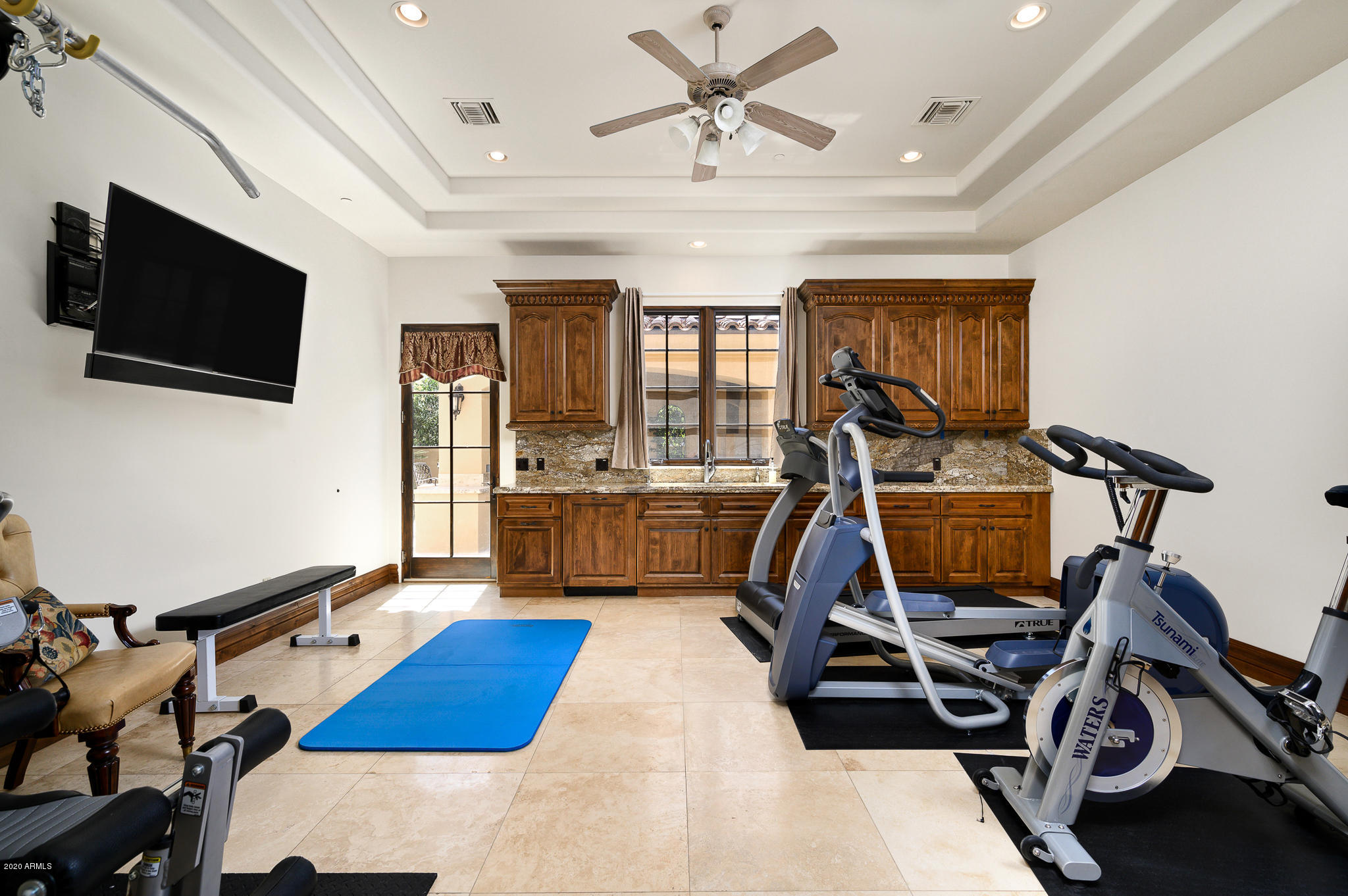 Silverleaf at DC Ranch - Residential