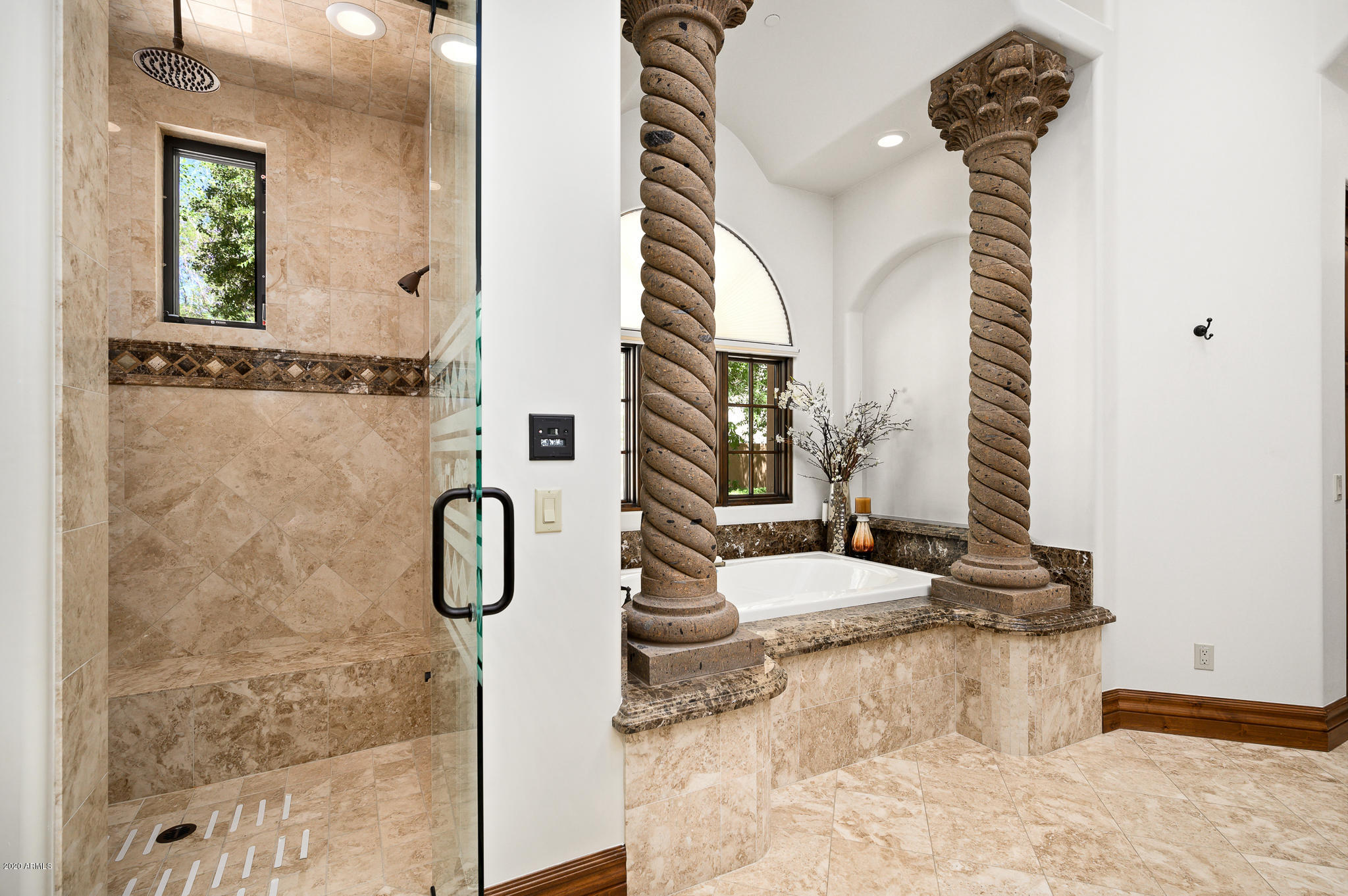 Silverleaf at DC Ranch - Residential