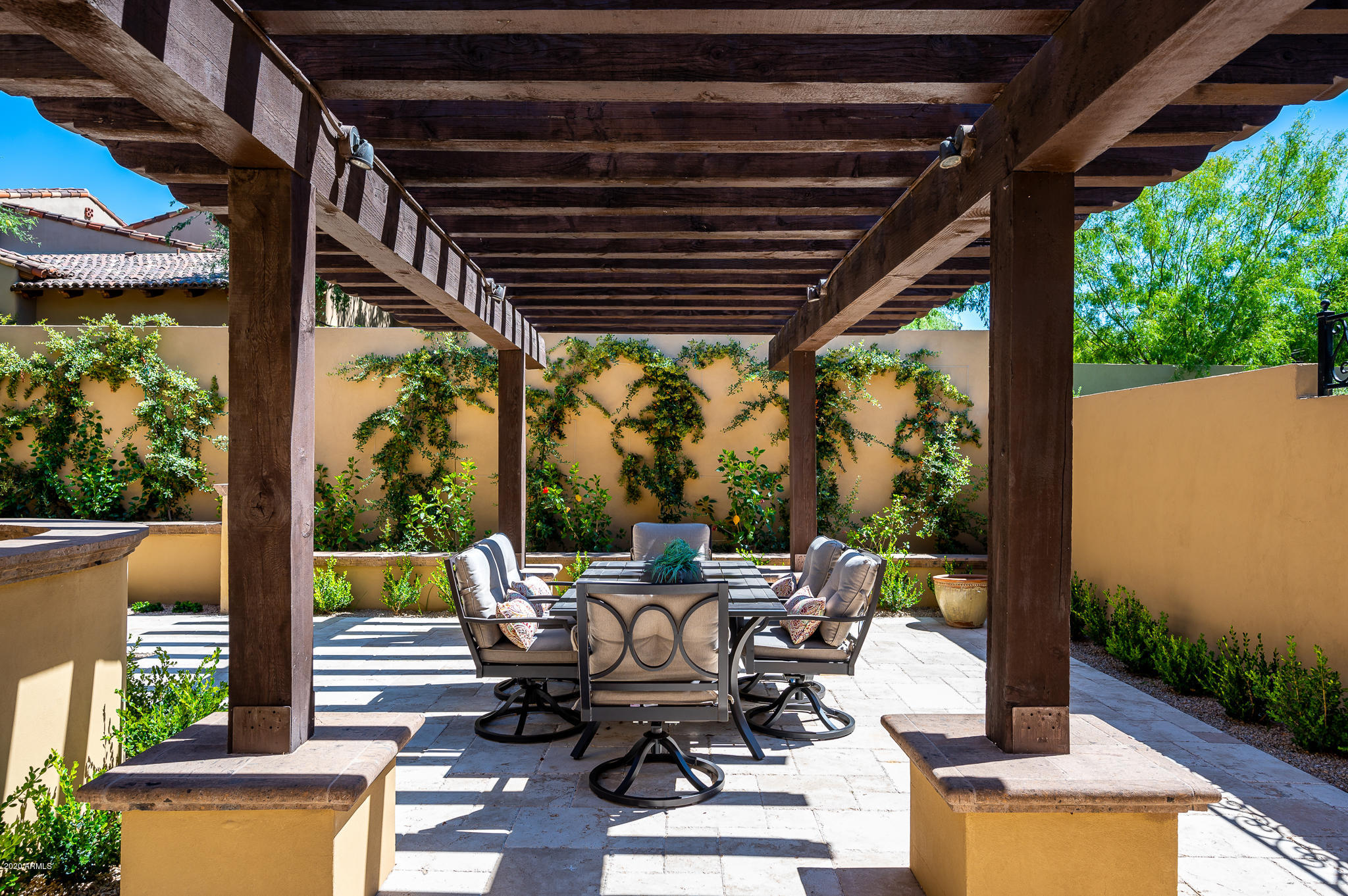 Silverleaf at DC Ranch - Residential