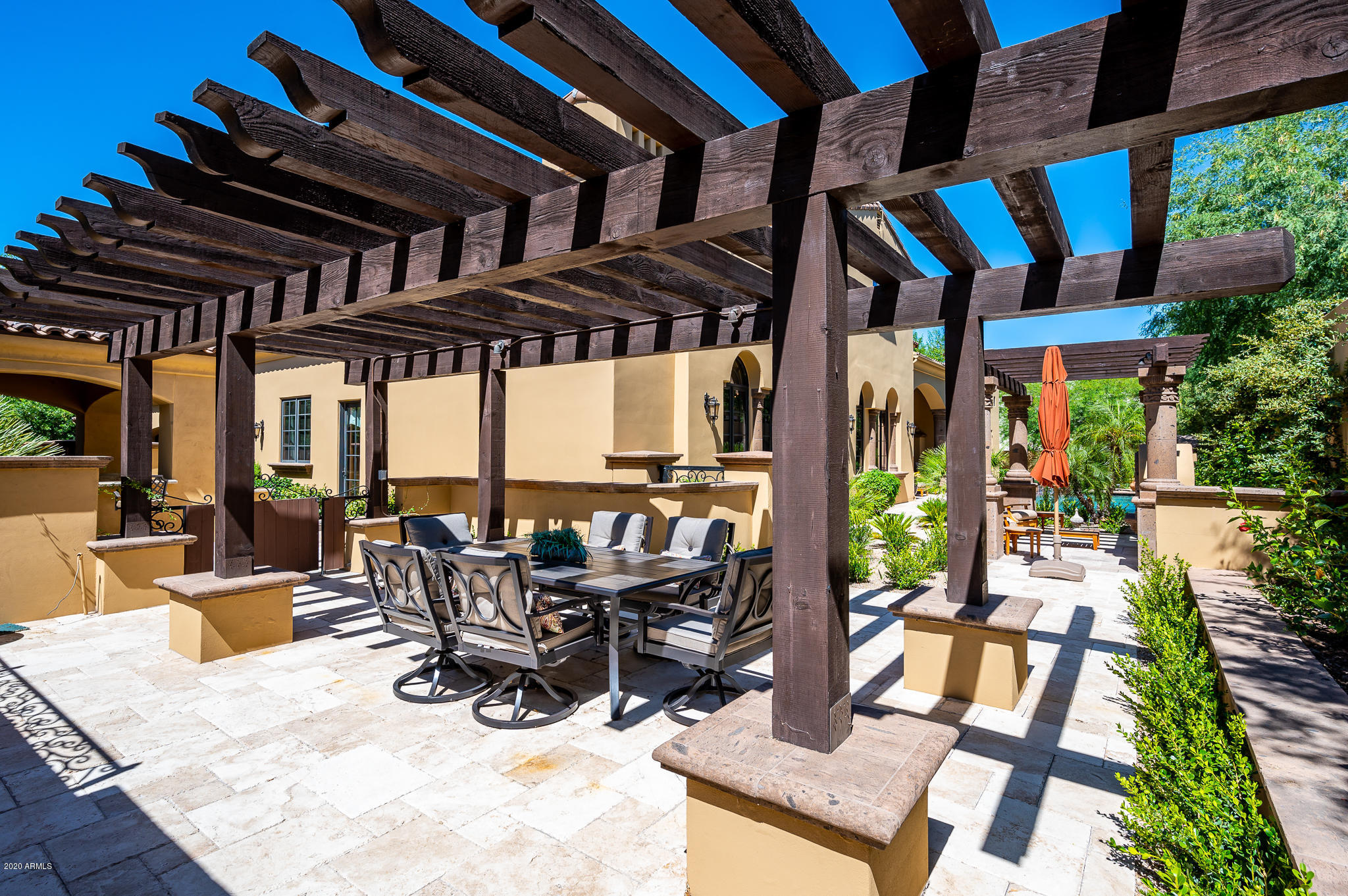 Silverleaf at DC Ranch - Residential