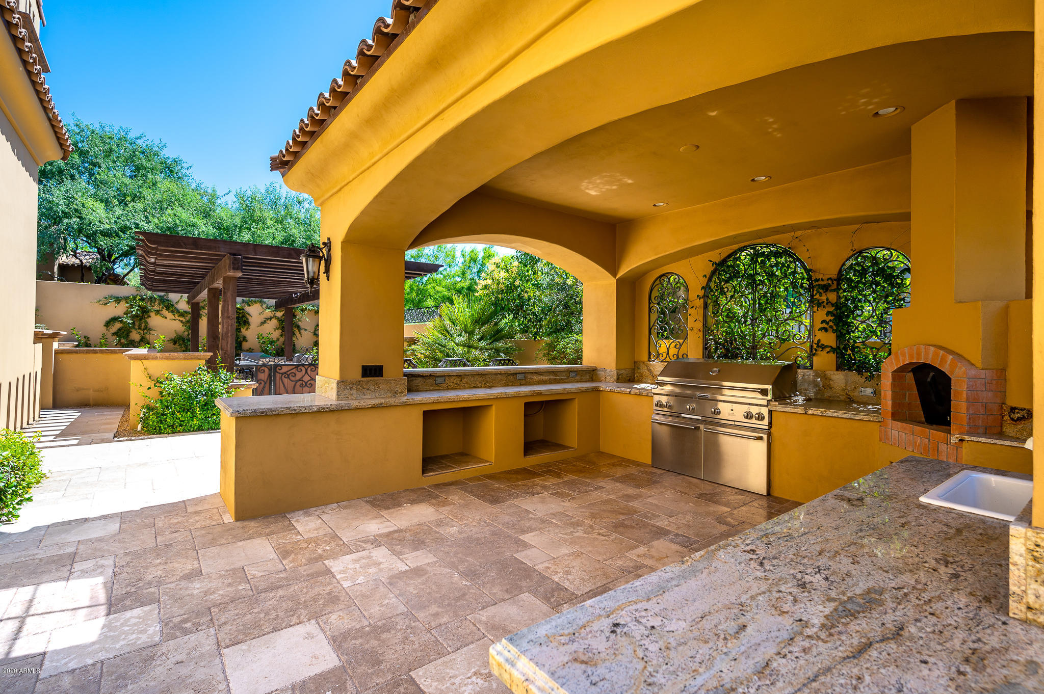 Silverleaf at DC Ranch - Residential