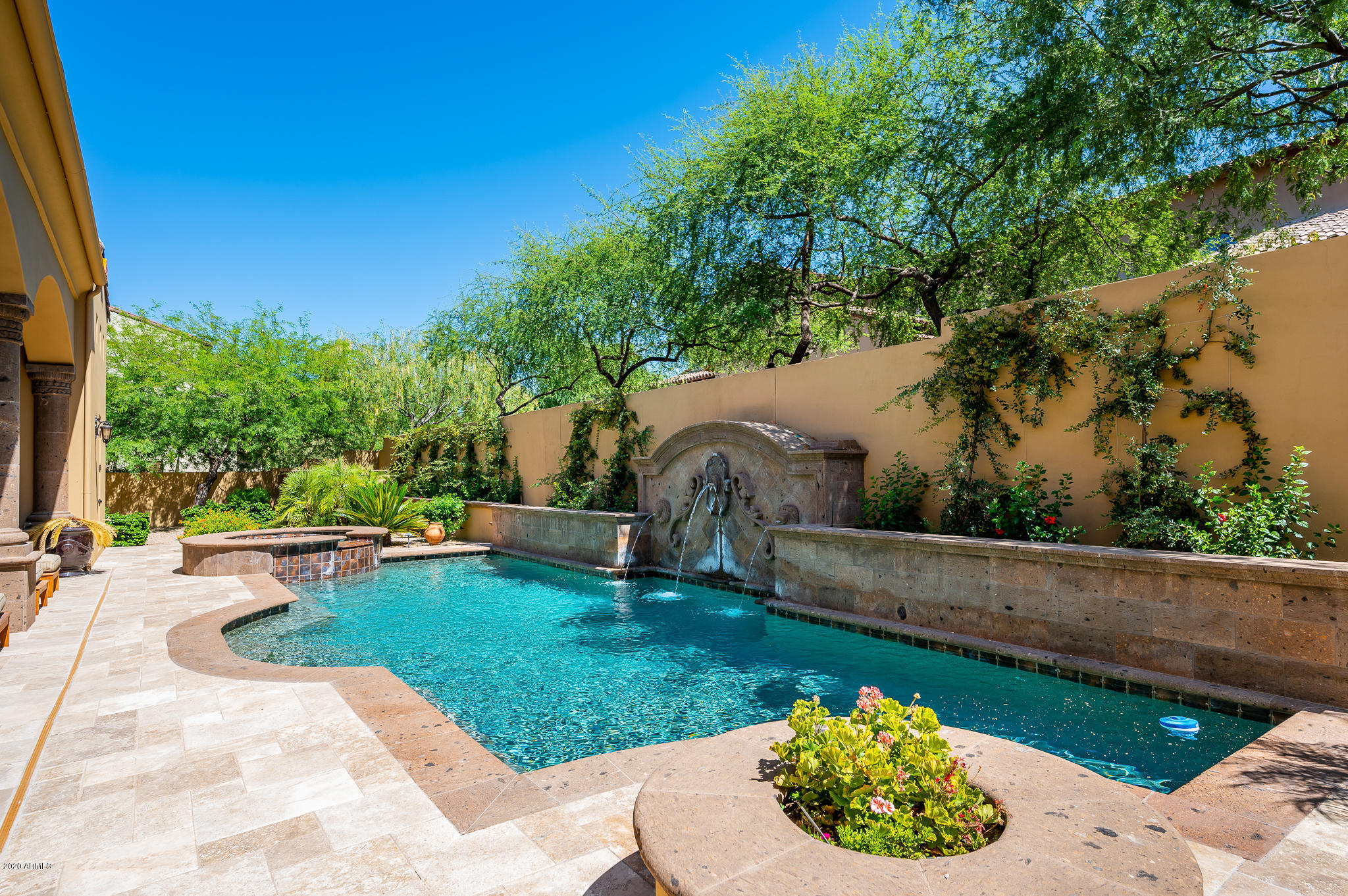 Silverleaf at DC Ranch - Residential