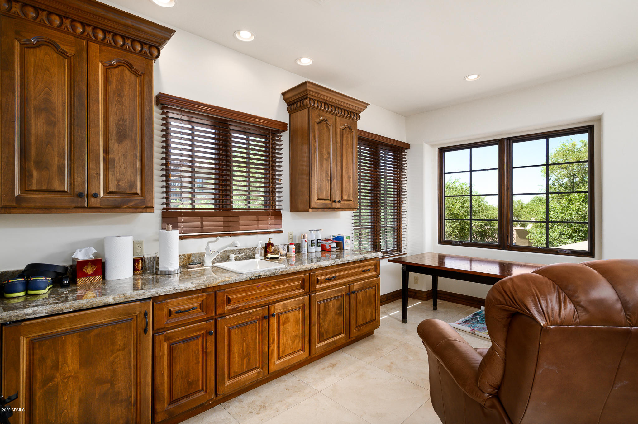 Silverleaf at DC Ranch - Residential