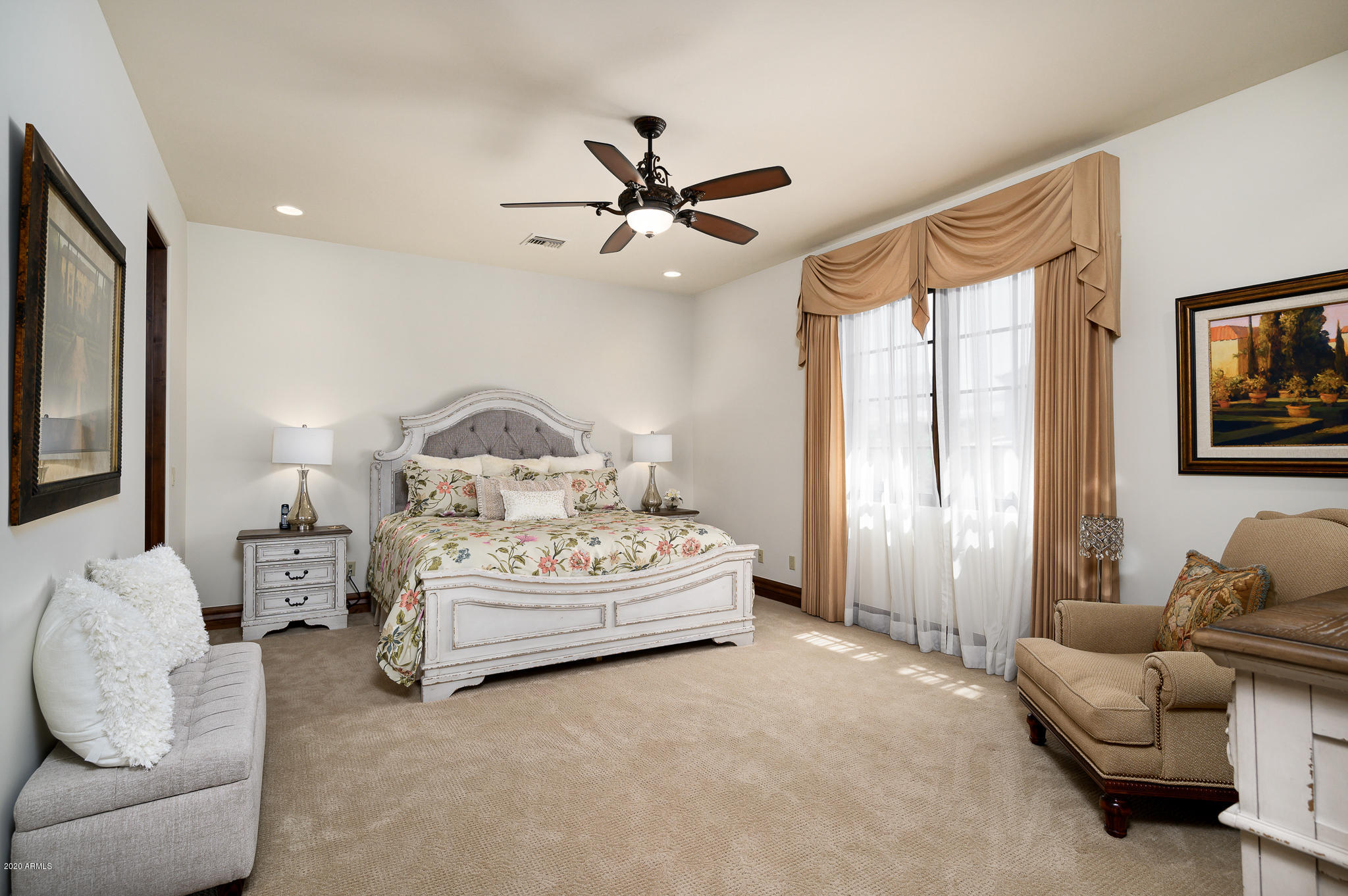 Silverleaf at DC Ranch - Residential
