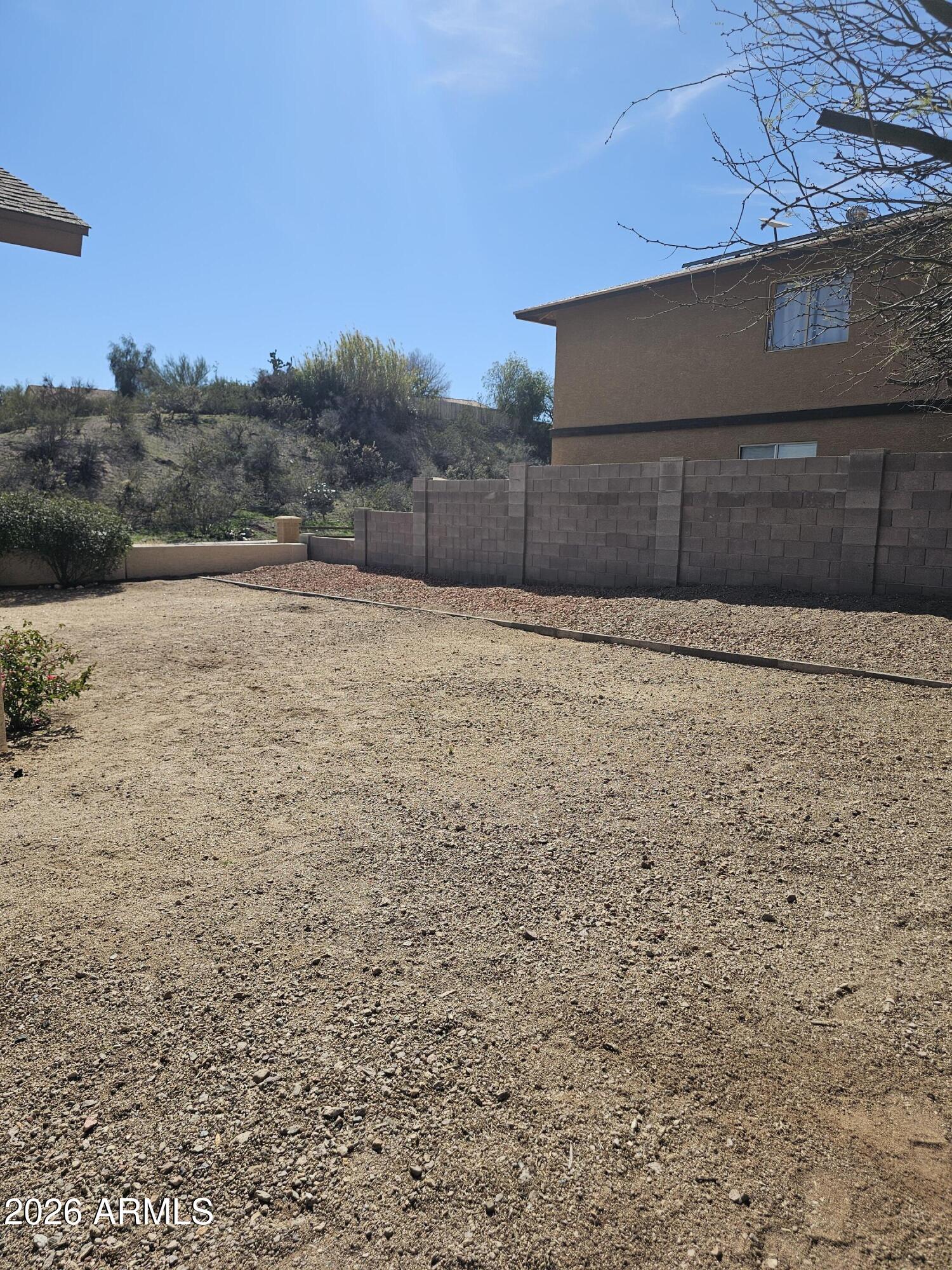 VISTA DEL RIO HEIGHTS - Residential