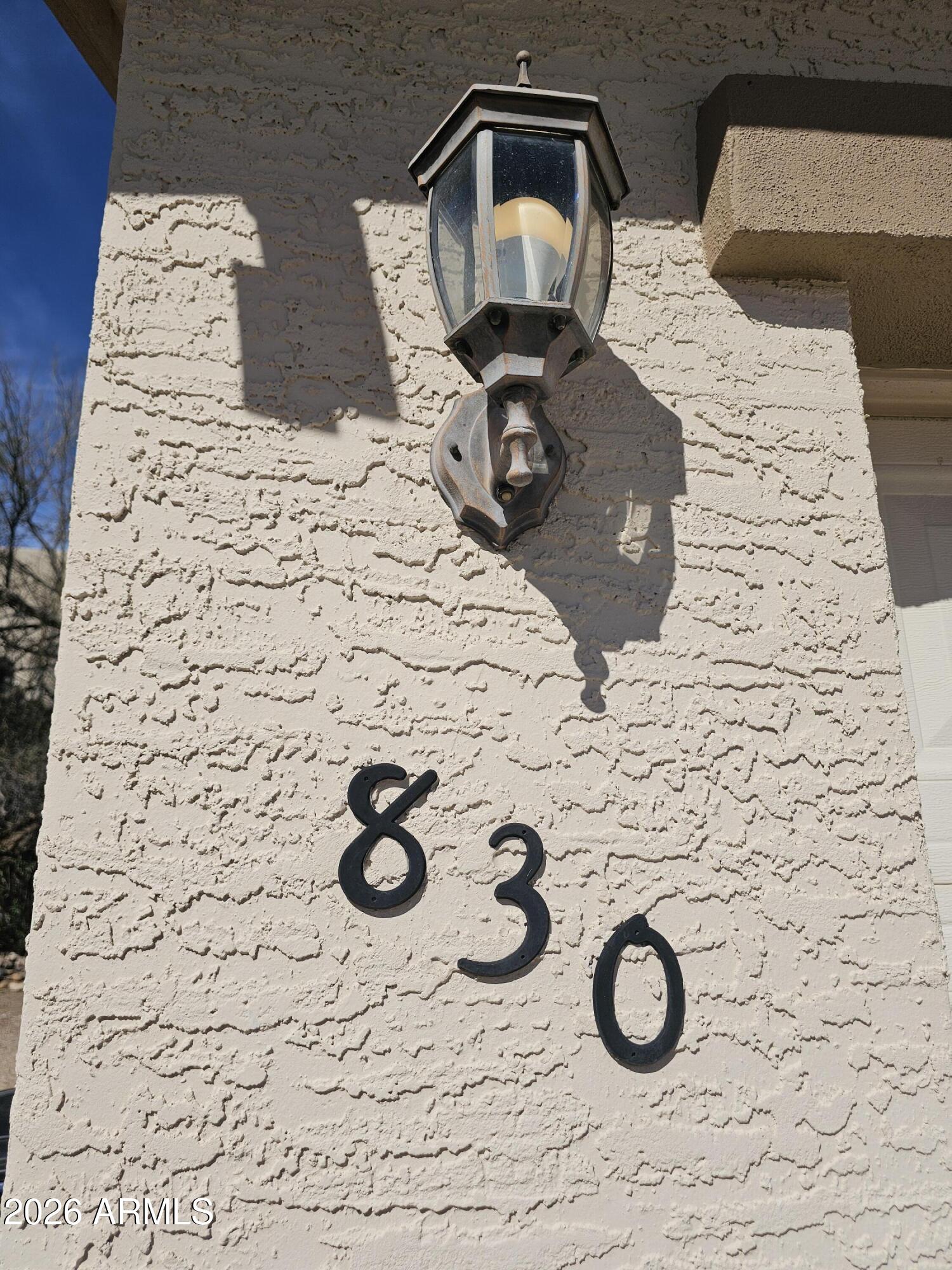 VISTA DEL RIO HEIGHTS - Residential