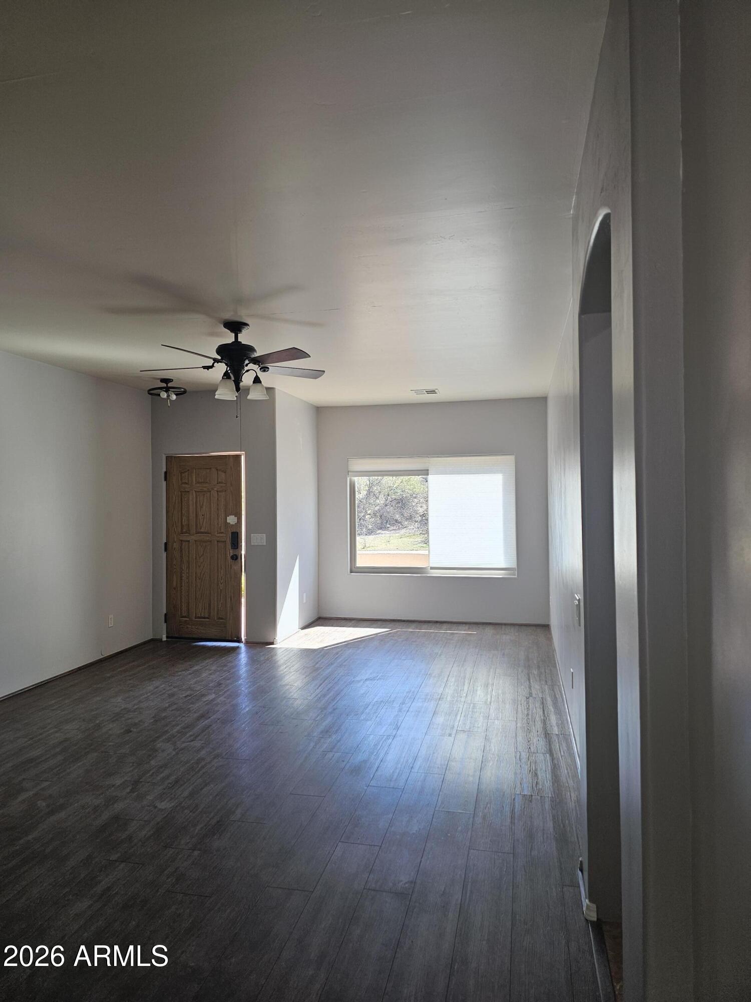 VISTA DEL RIO HEIGHTS - Residential