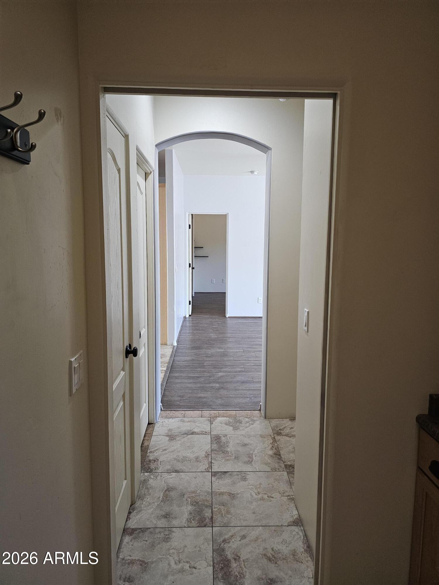 VISTA DEL RIO HEIGHTS - Residential