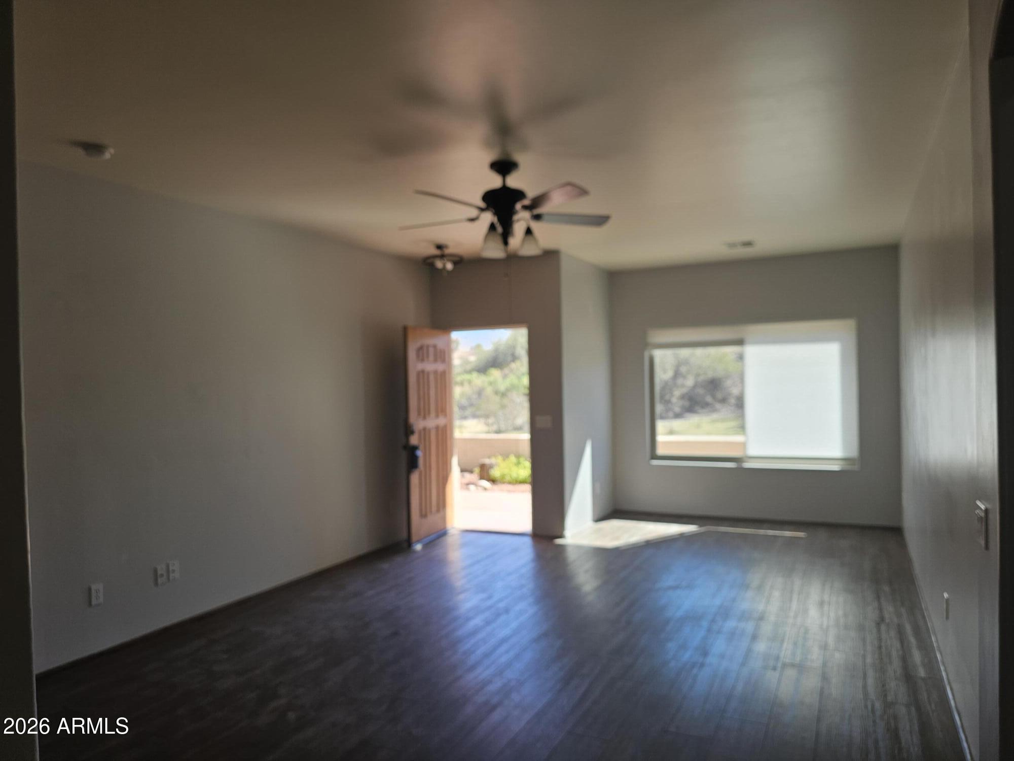 VISTA DEL RIO HEIGHTS - Residential