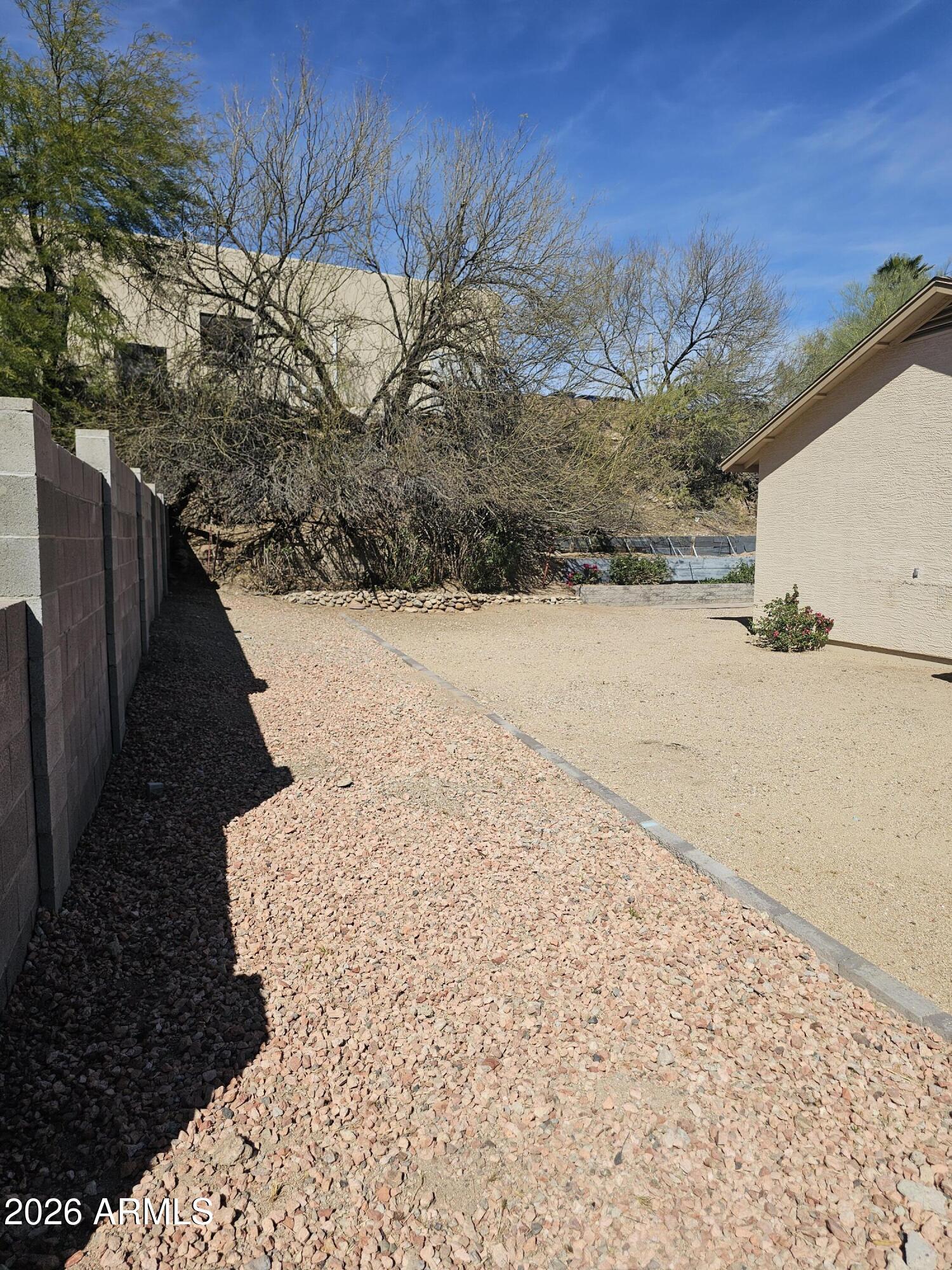 VISTA DEL RIO HEIGHTS - Residential