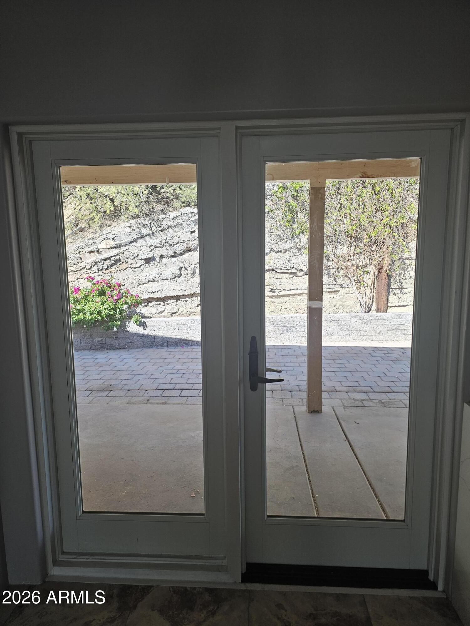VISTA DEL RIO HEIGHTS - Residential