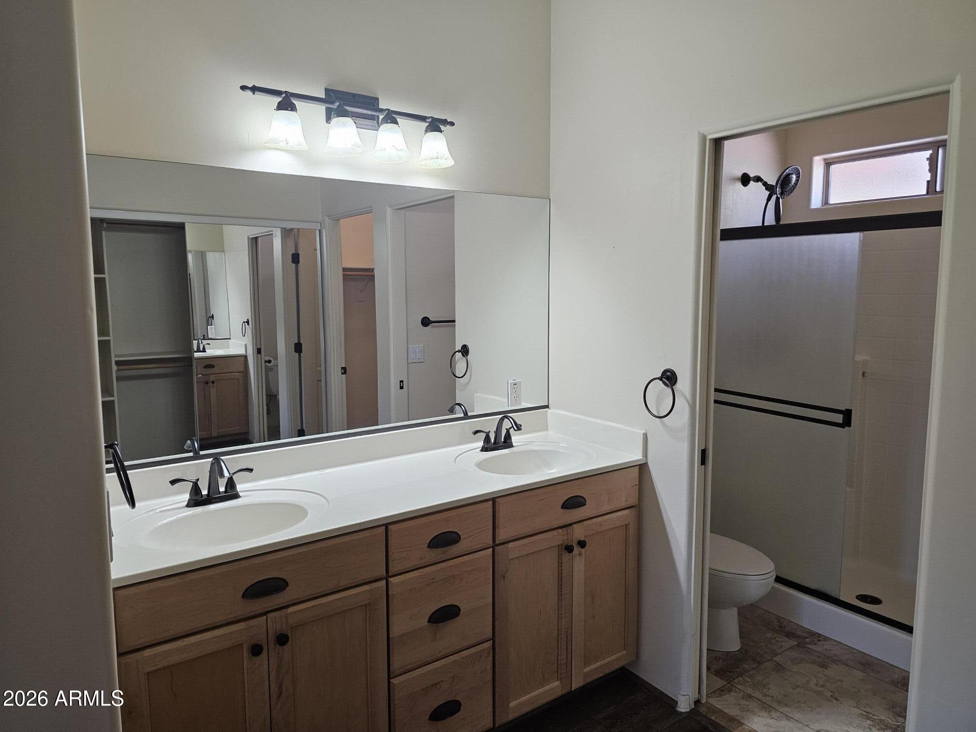 VISTA DEL RIO HEIGHTS - Residential