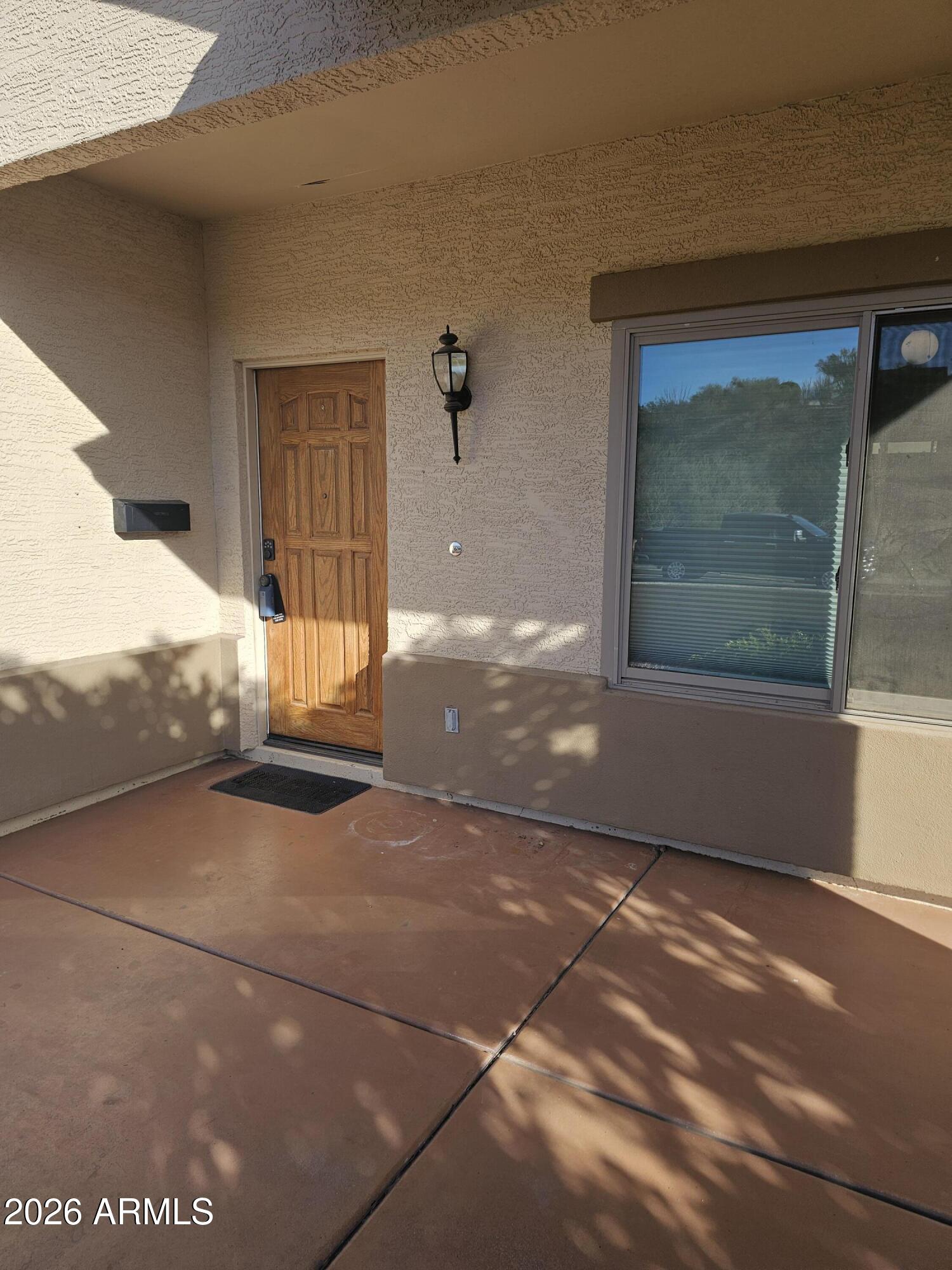 VISTA DEL RIO HEIGHTS - Residential