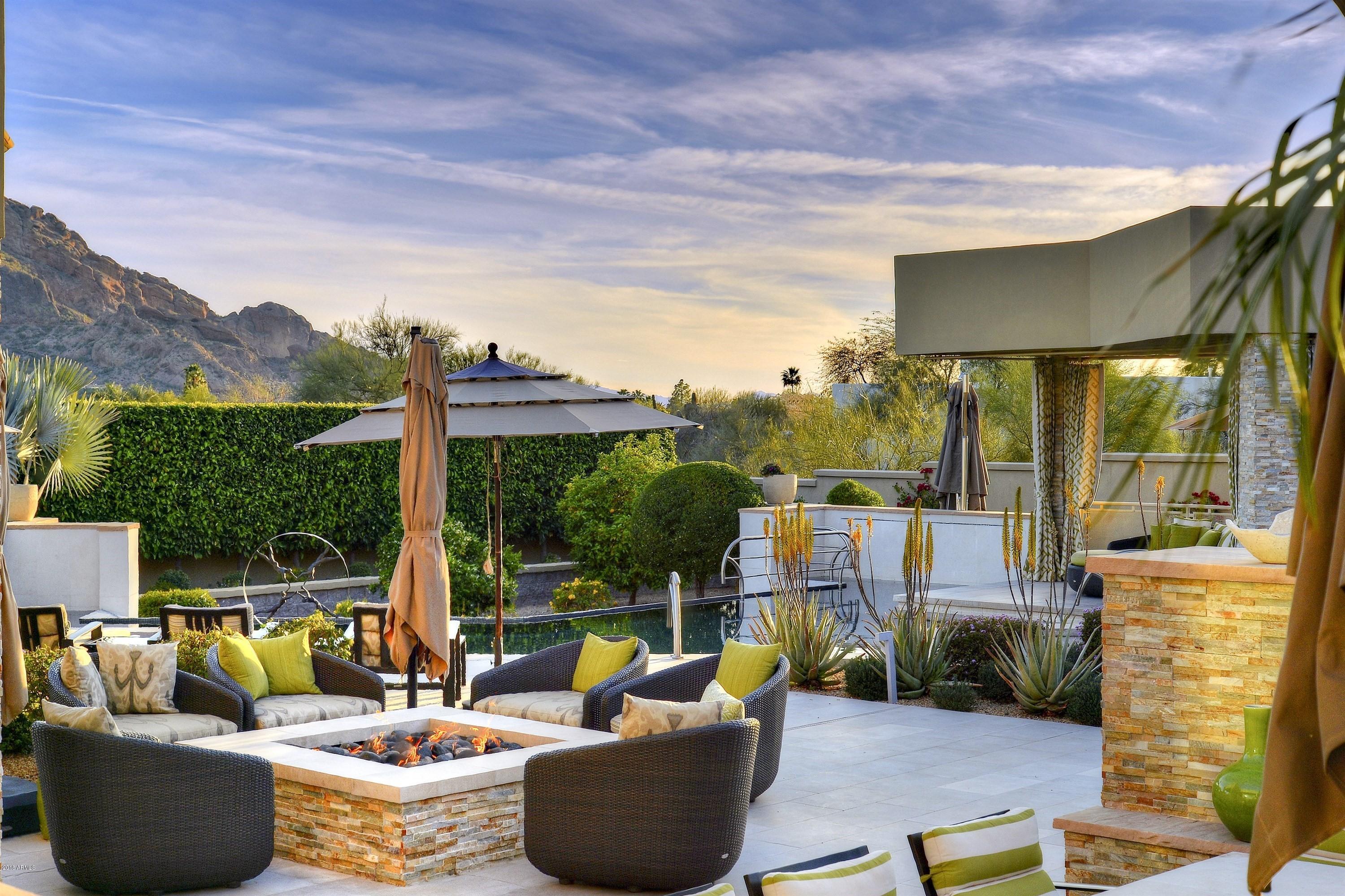 CLUB ESTATES - Residential