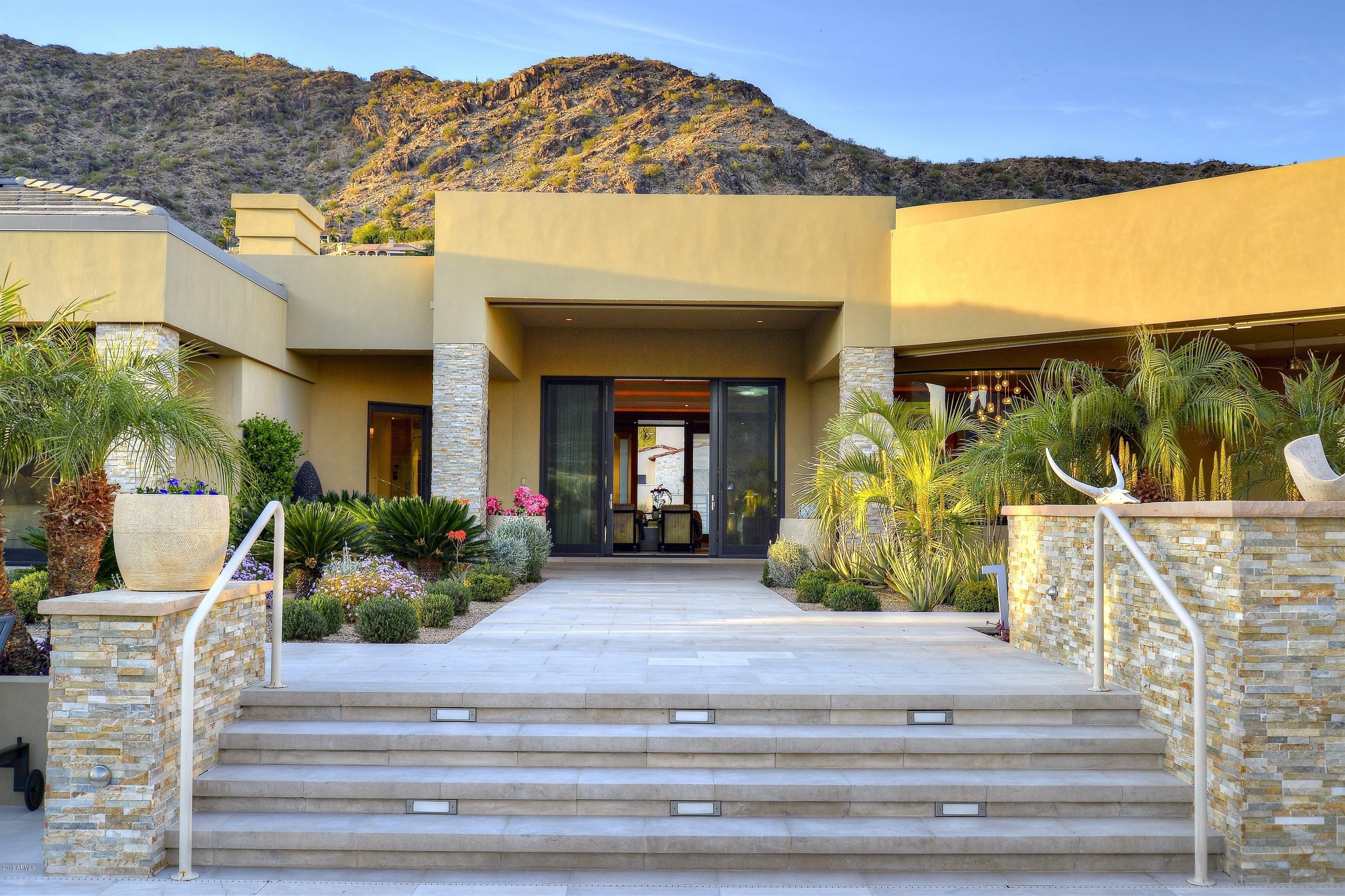 CLUB ESTATES - Residential