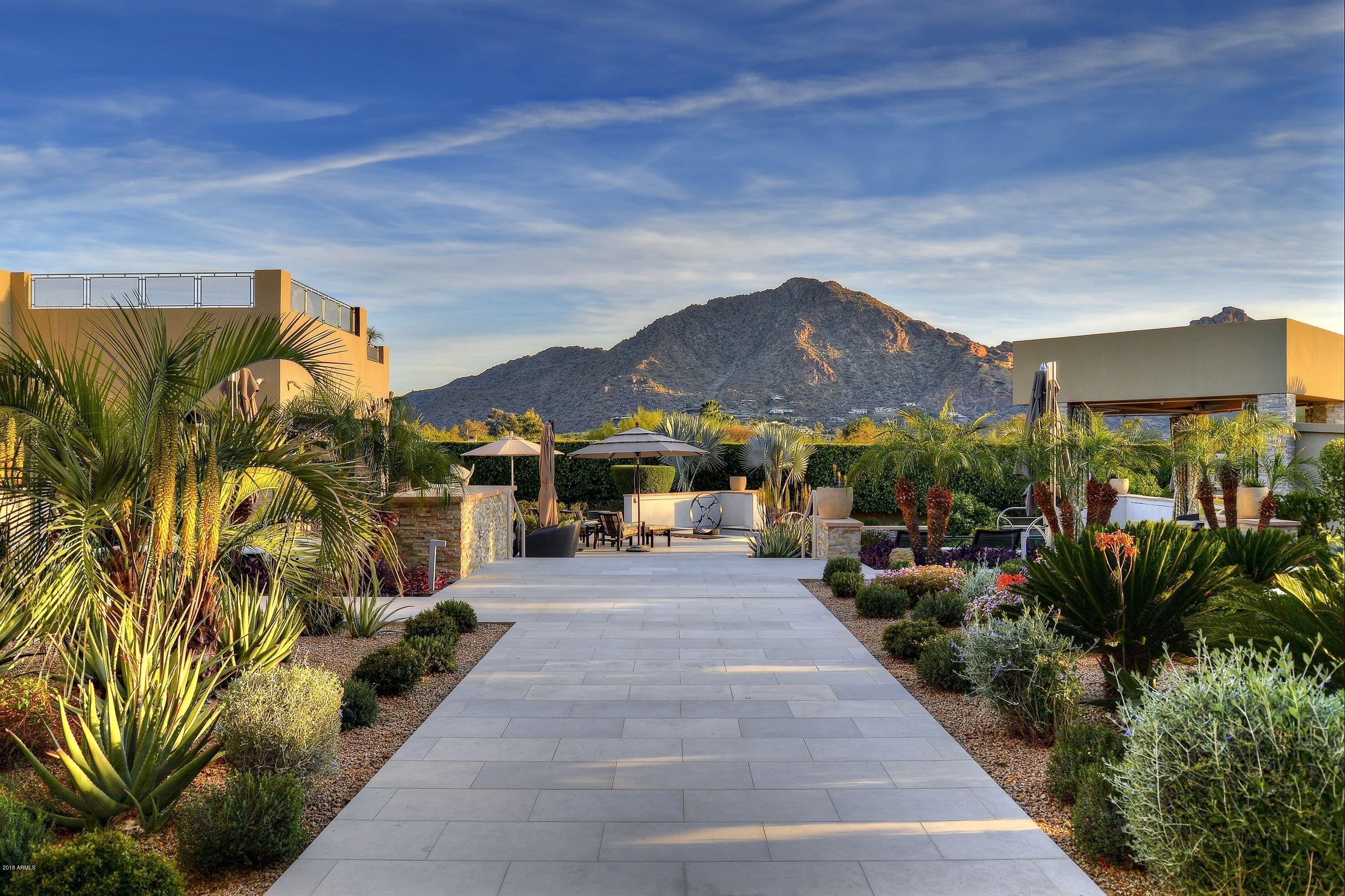 CLUB ESTATES - Residential