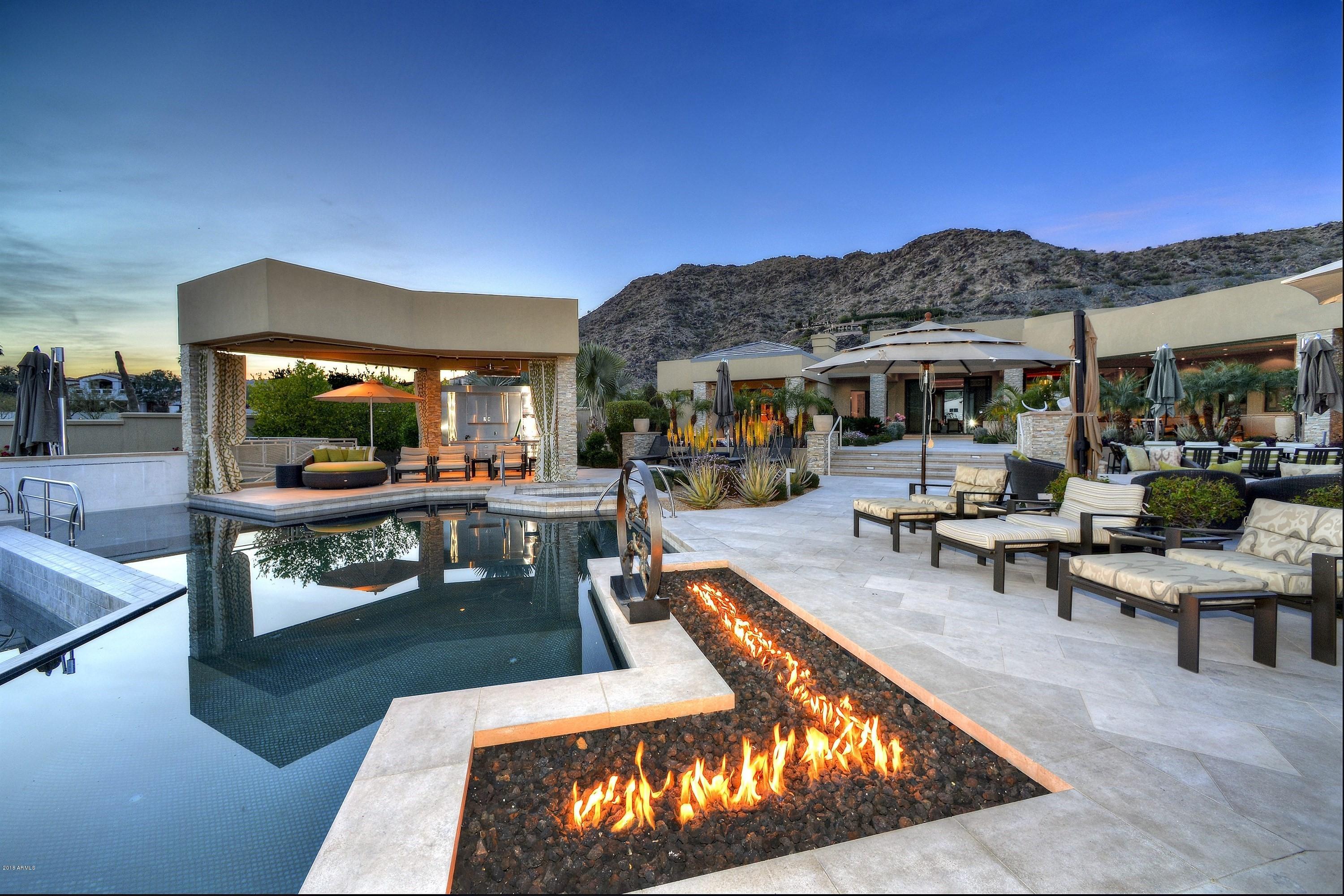 CLUB ESTATES - Residential