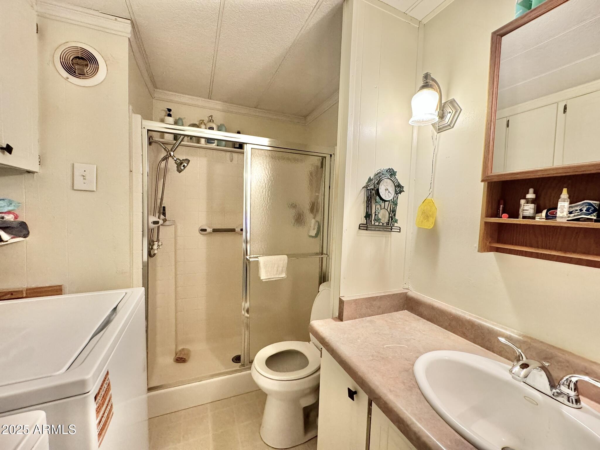 CHAPARRAL RANCHEROS UNIT 2 LOTS 224 THRU 345 REPLA - Residential
