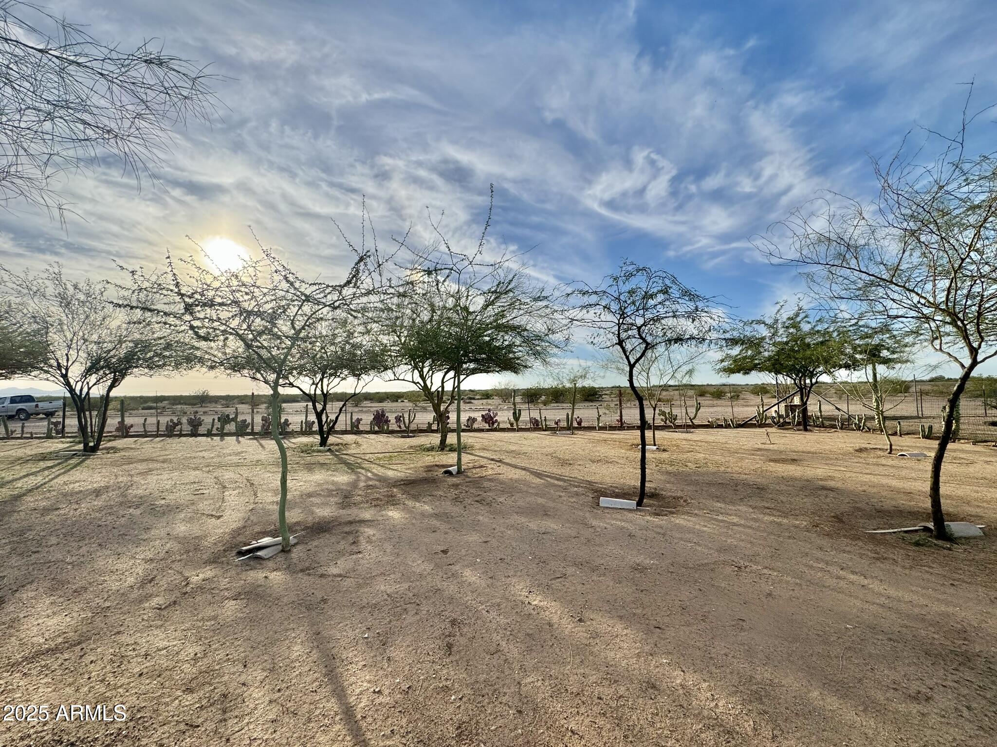 CHAPARRAL RANCHEROS UNIT 2 LOTS 224 THRU 345 REPLA - Residential