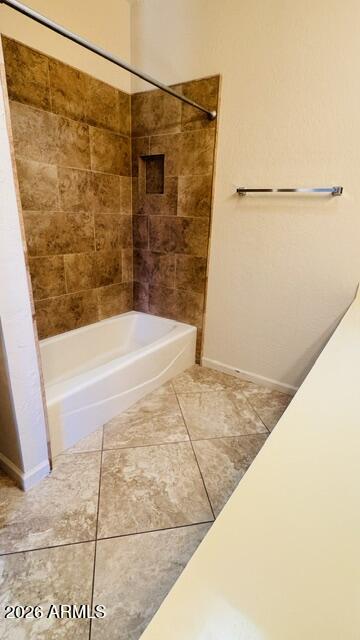 BARCLAY PLACE - Residential Lease