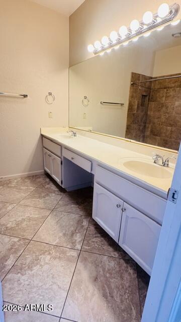 BARCLAY PLACE - Residential Lease