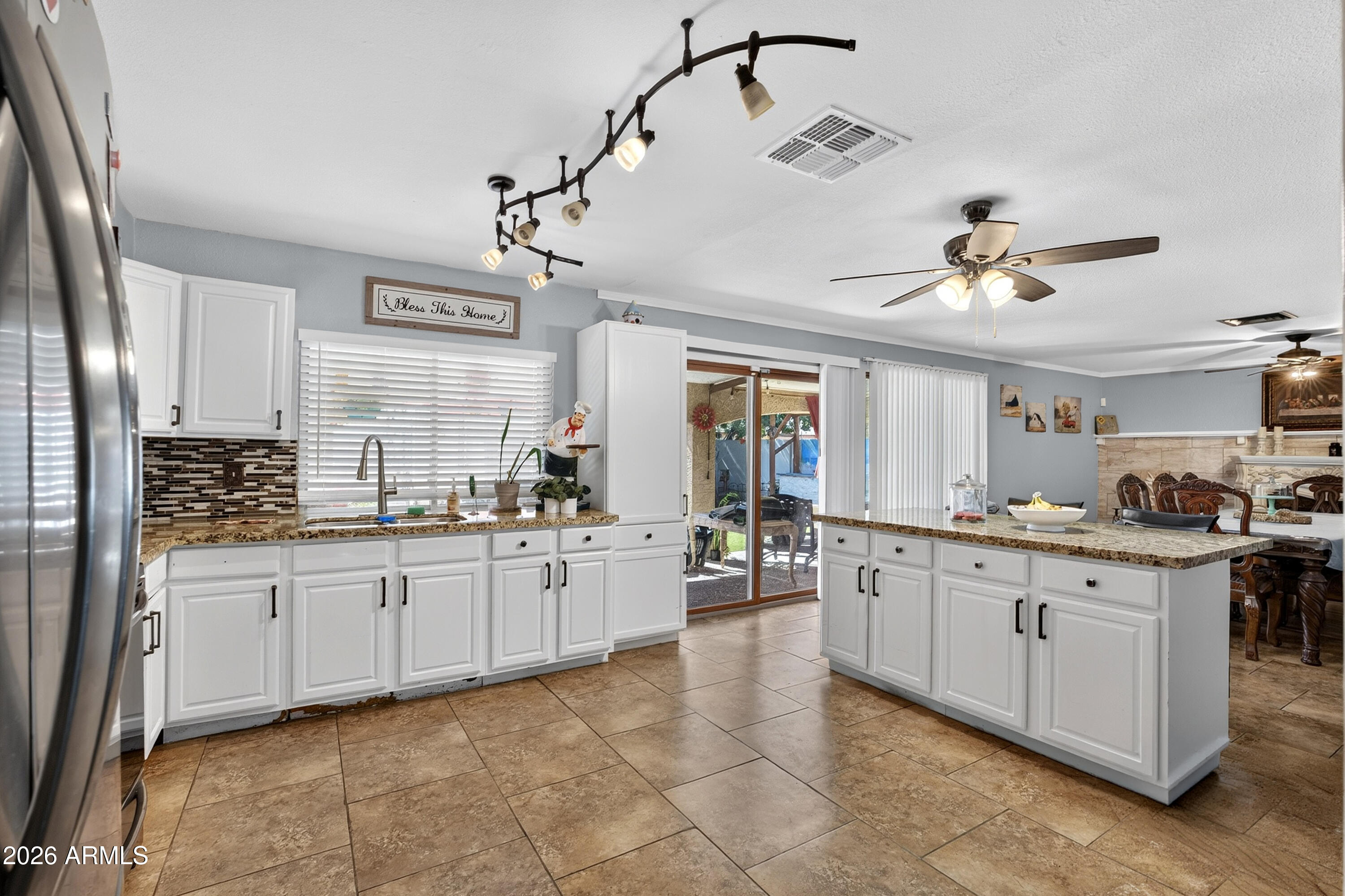 PARKSIDE UNIT 1 - Residential