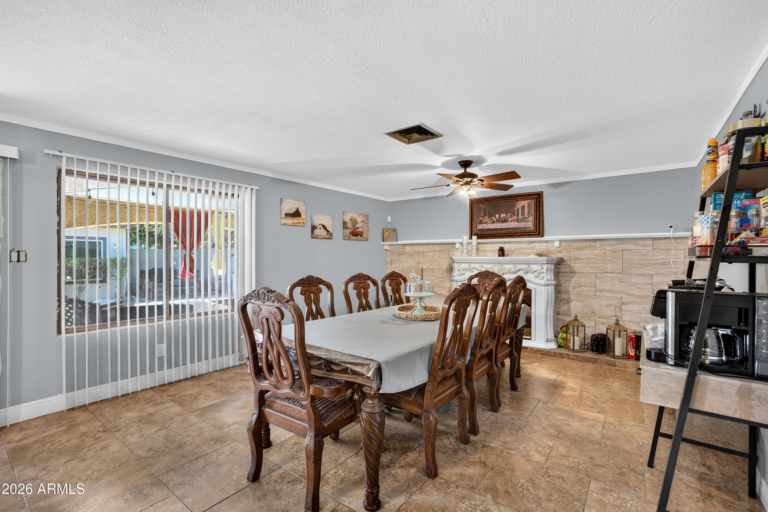 PARKSIDE UNIT 1 - Residential