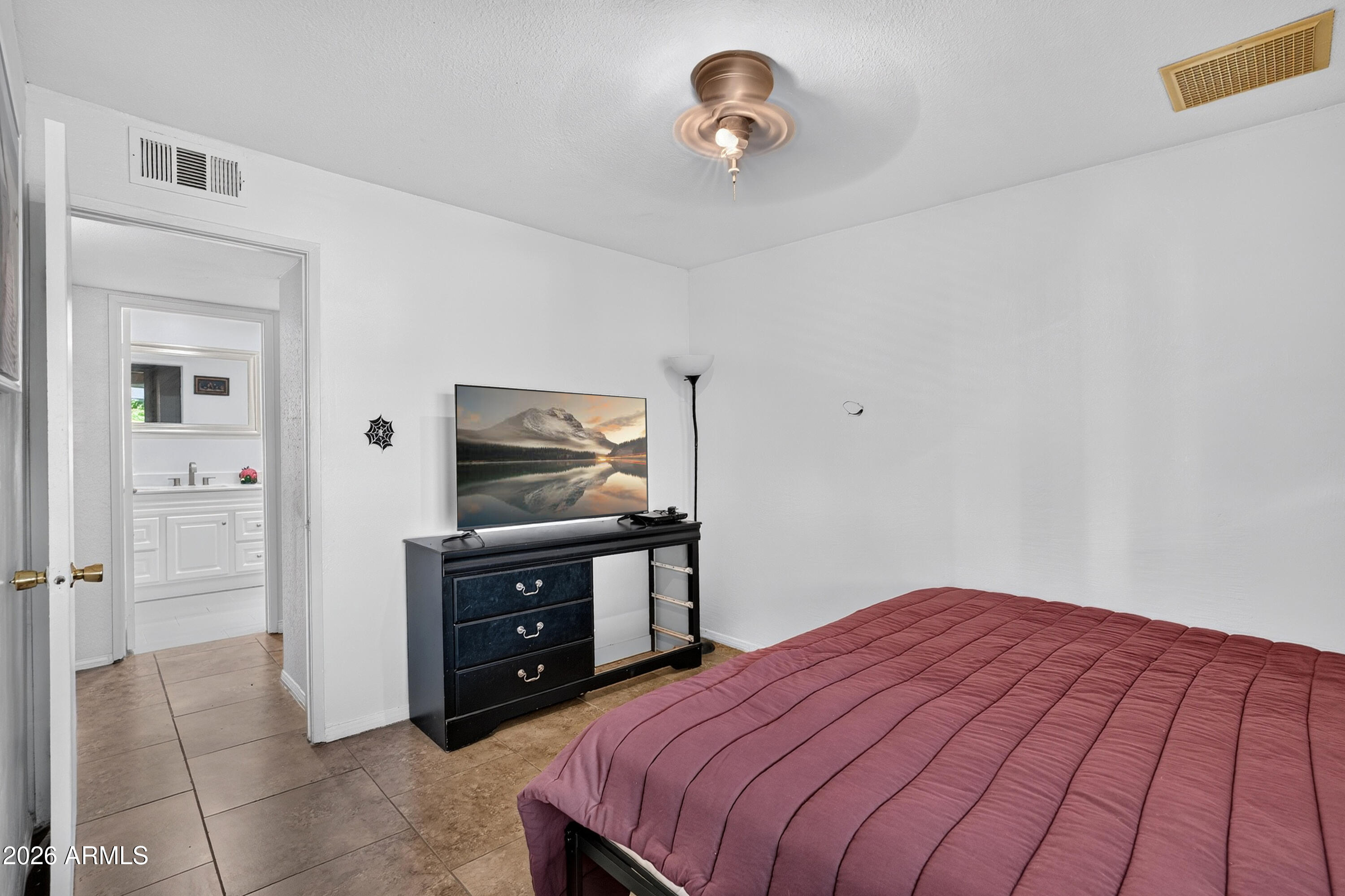 PARKSIDE UNIT 1 - Residential