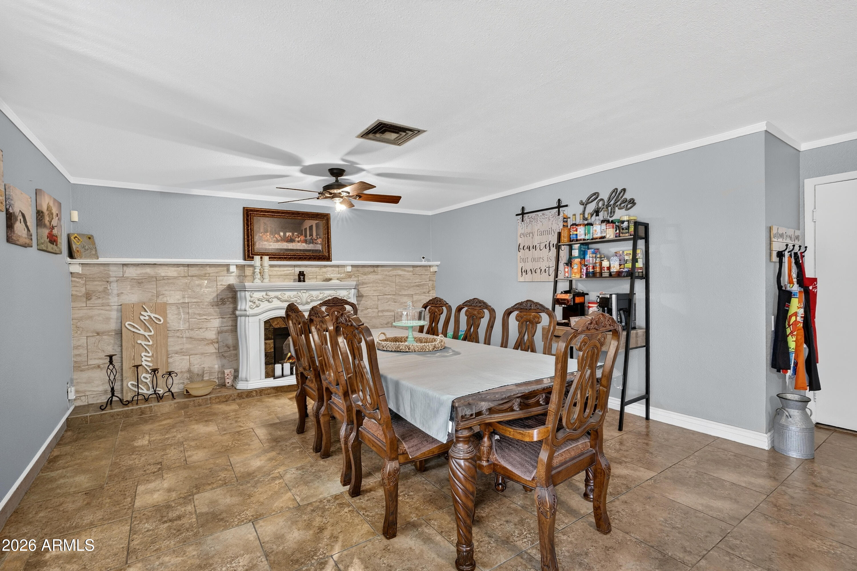 PARKSIDE UNIT 1 - Residential